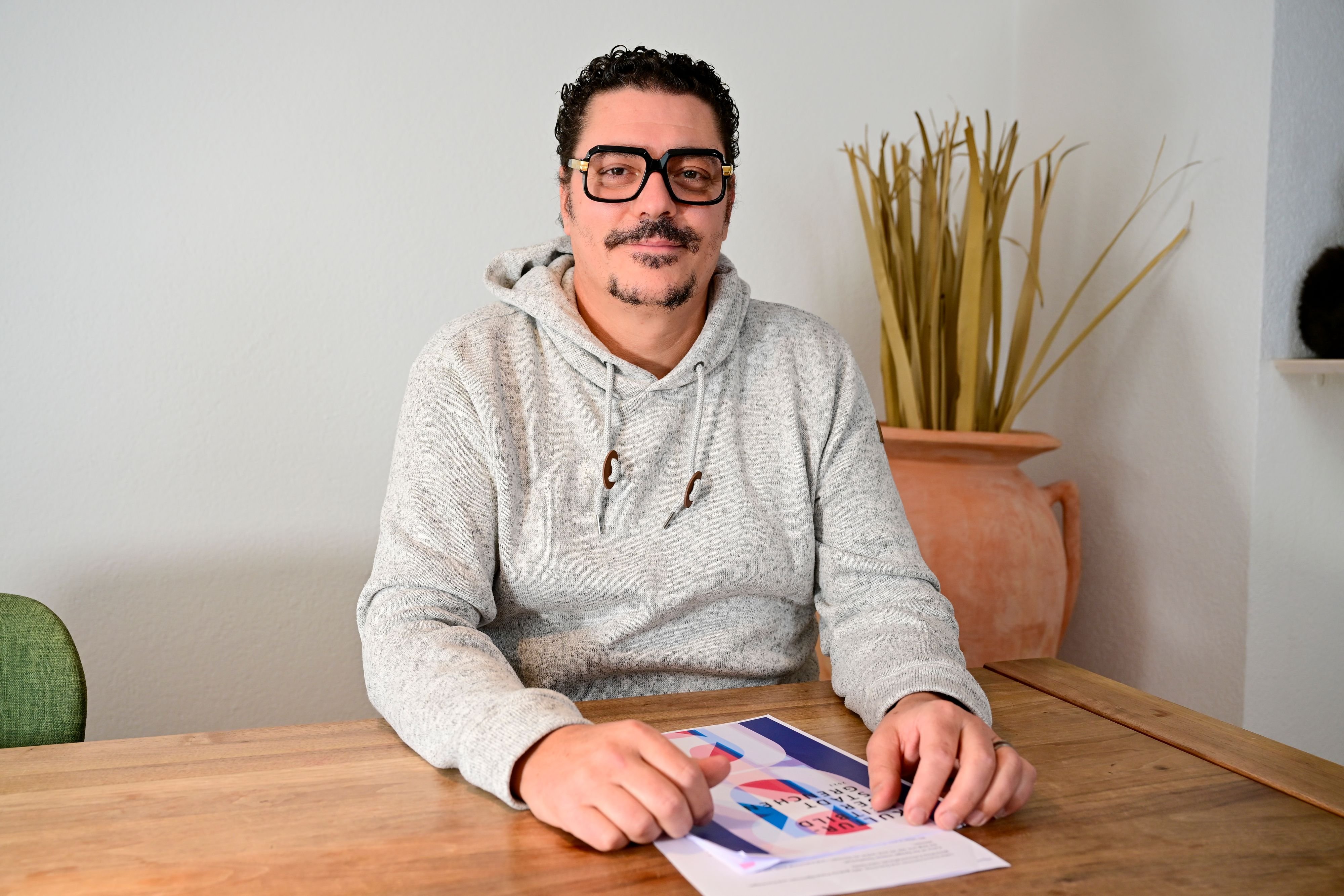 Der-neue-KuKo-Pr-sident-will-sich-f-r-die-Grenchner-Kultur-starkmachen