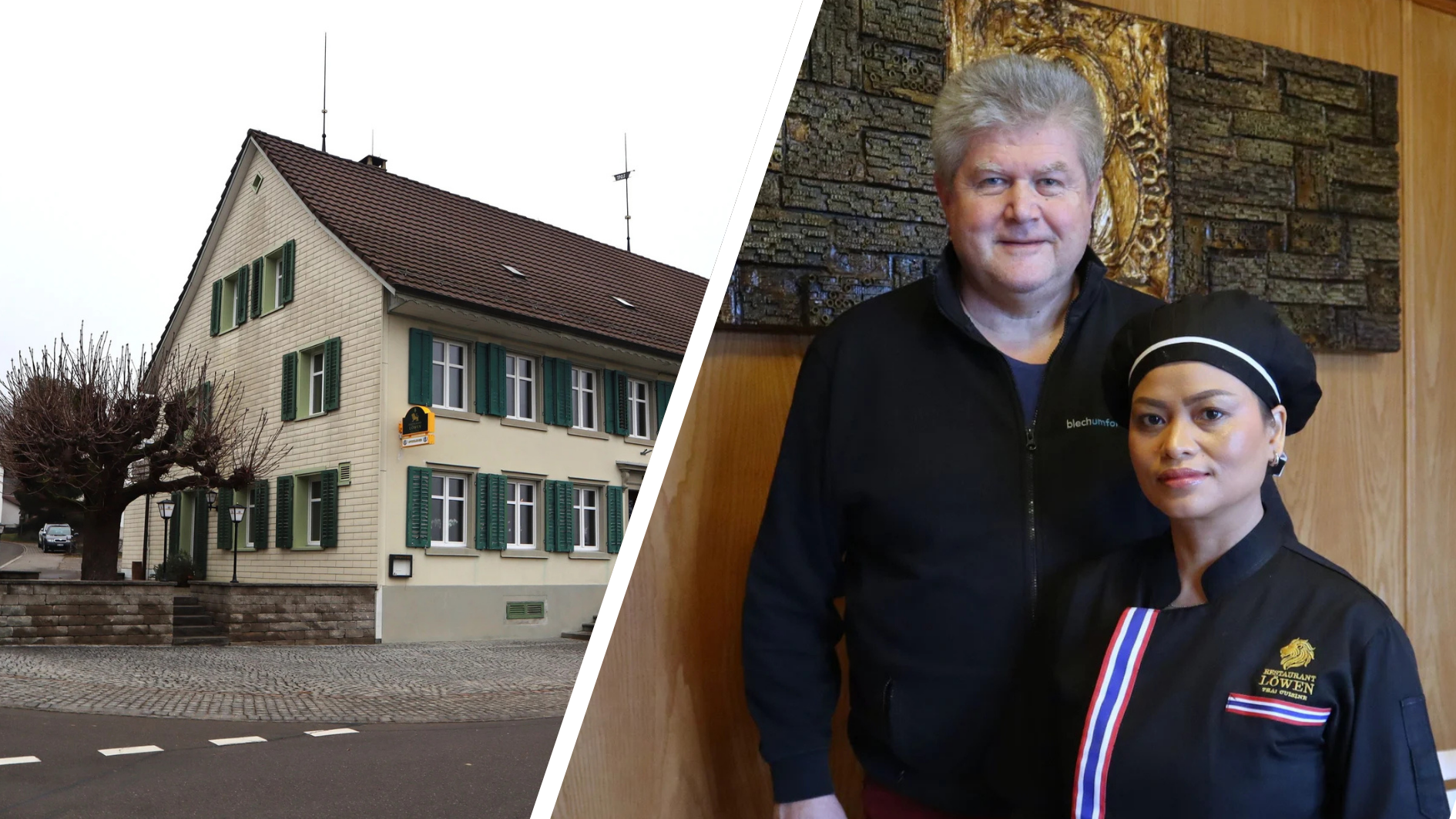 Genossenschaftsbeizen-als-Gesch-ftsmodell-Wiederer-ffnung-im-Nussbaumer-L-wen-und-P-chtersuche-beim-Steinberg-in-Reckenwil