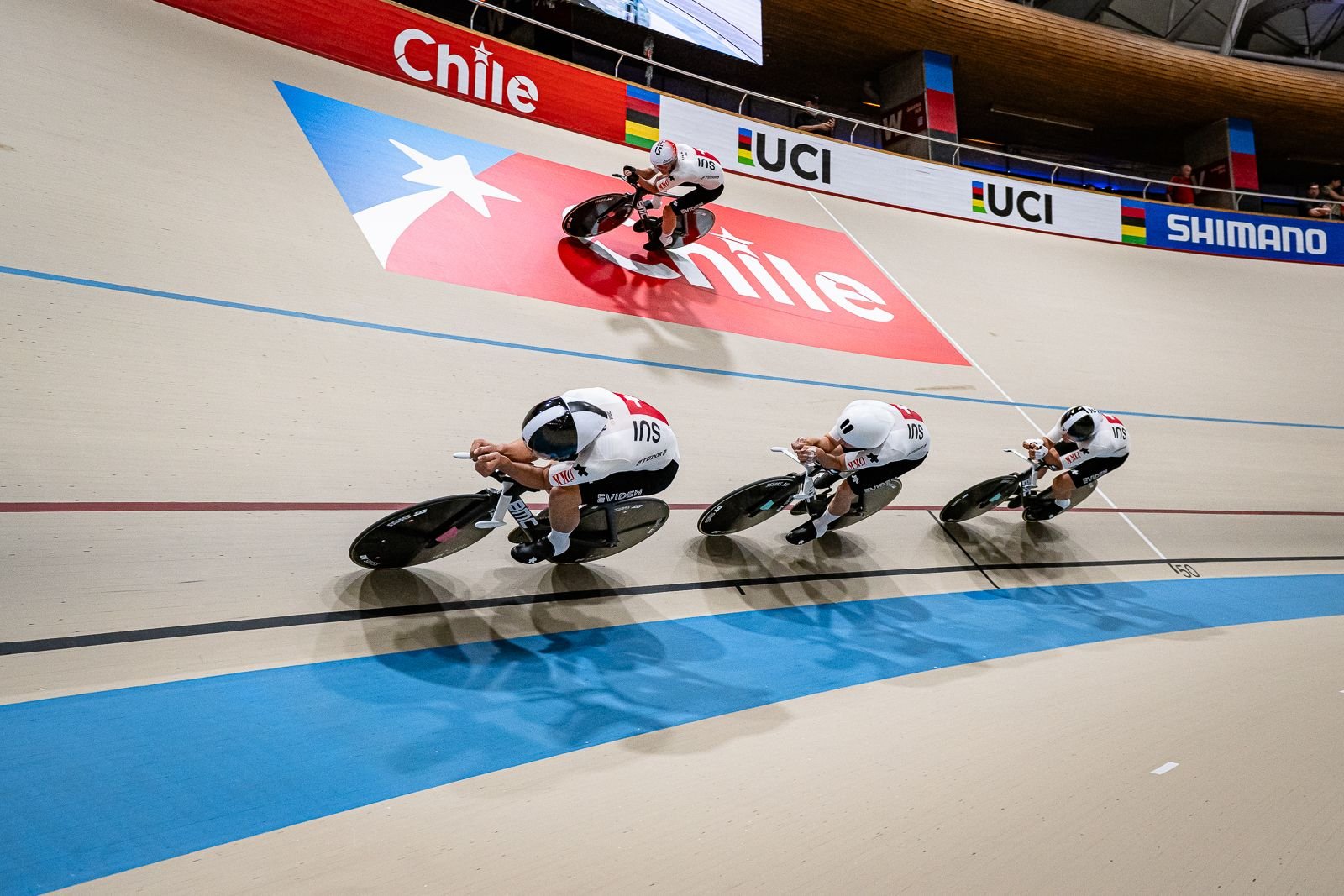 Der-St-Galler-Bahnfahrer-und-ETH-Student-Pascal-Tappeiner-hat-Grosses-vor-Wieder-eine-EM-Medaille-Rekord-und-Olympia