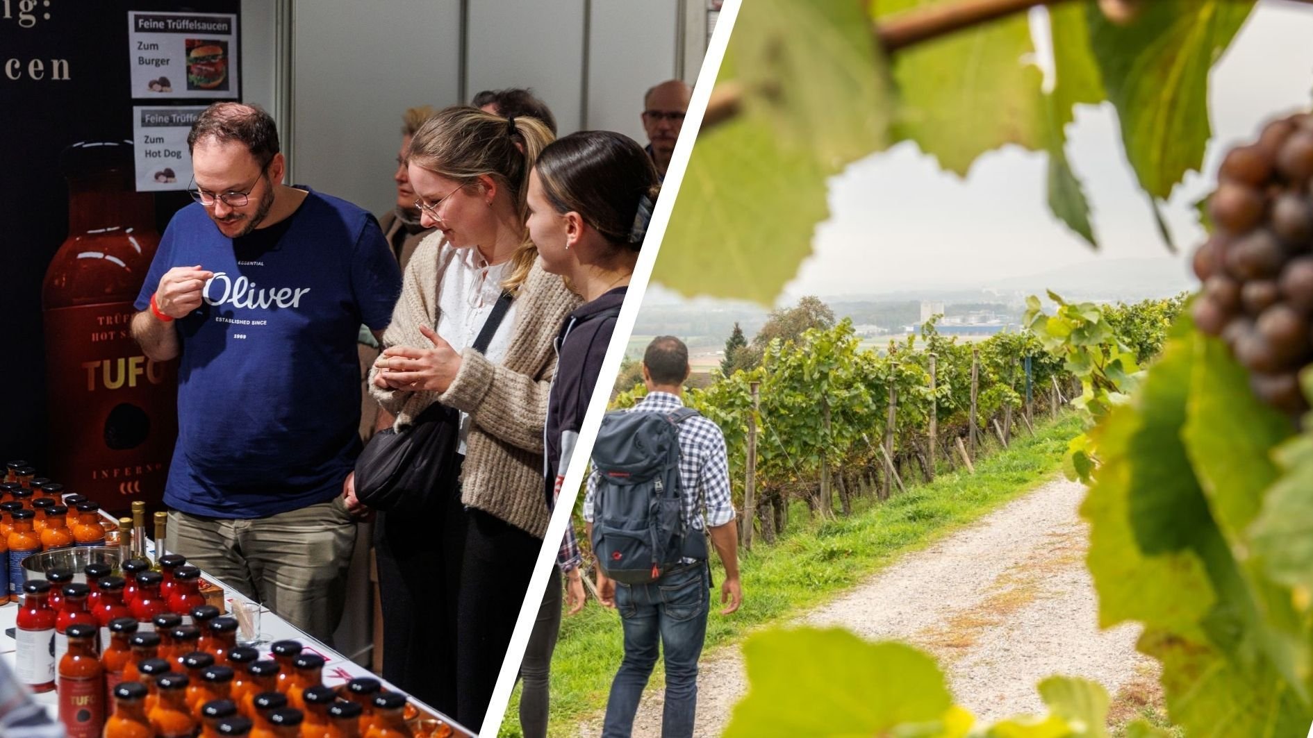 Schlaraffia-und-Weinfelder-Weinweg-spannen-zusammen-So-sieht-die-Zusammenarbeit-zur-25-Genussmesse-aus