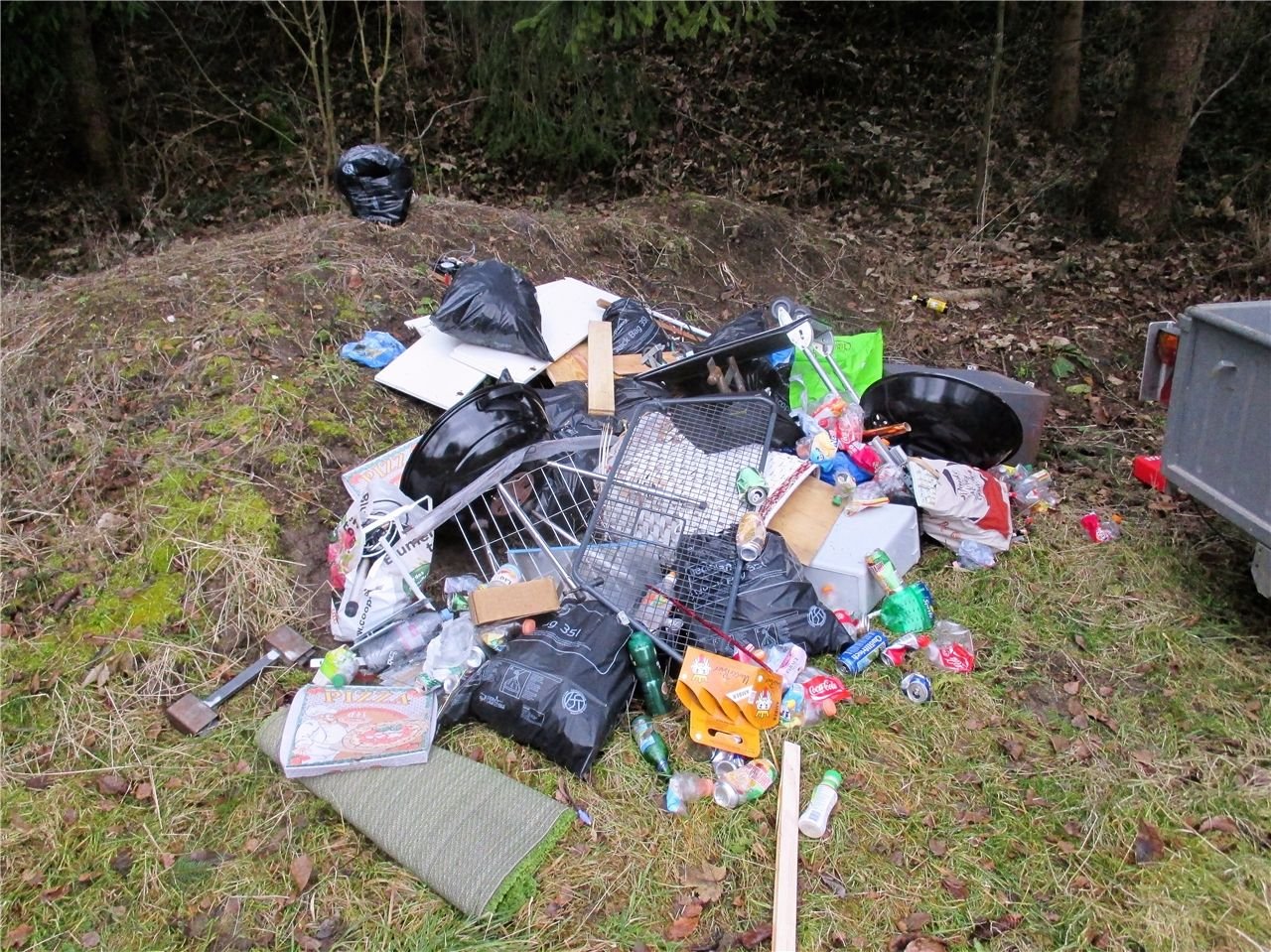 Abfalls-nder-in-Wettingen-illegale-Entsorgung-nimmt-zu