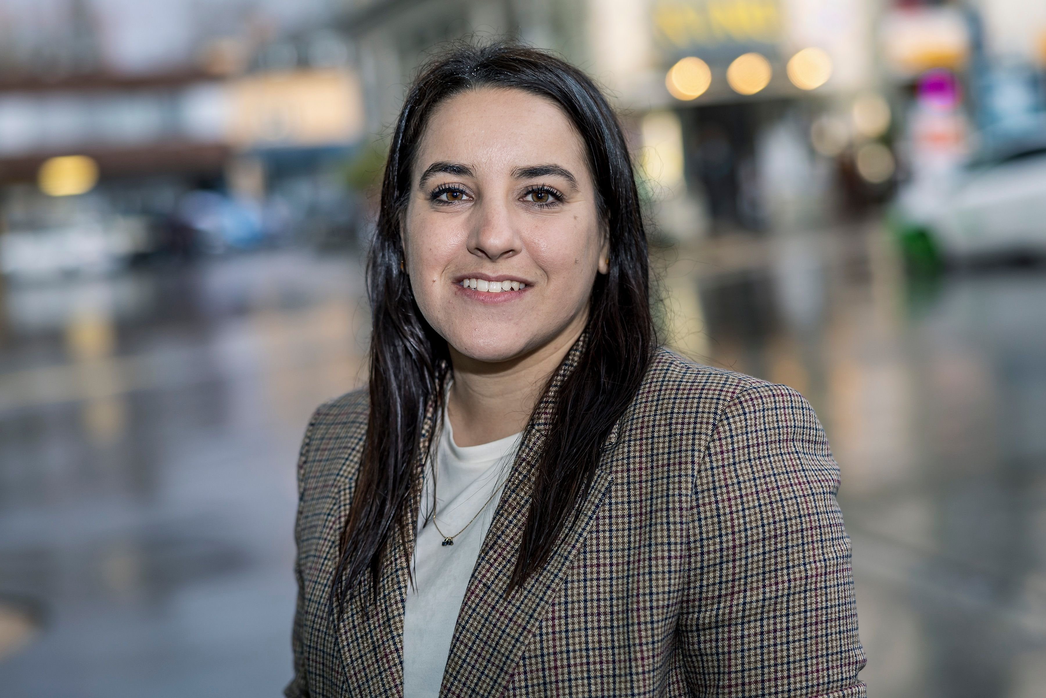 Kontinuit-t-bei-den-Baselbieter-Sozialdemokraten-Tania-Cuc-will-SP-Pr-sidentin-werden