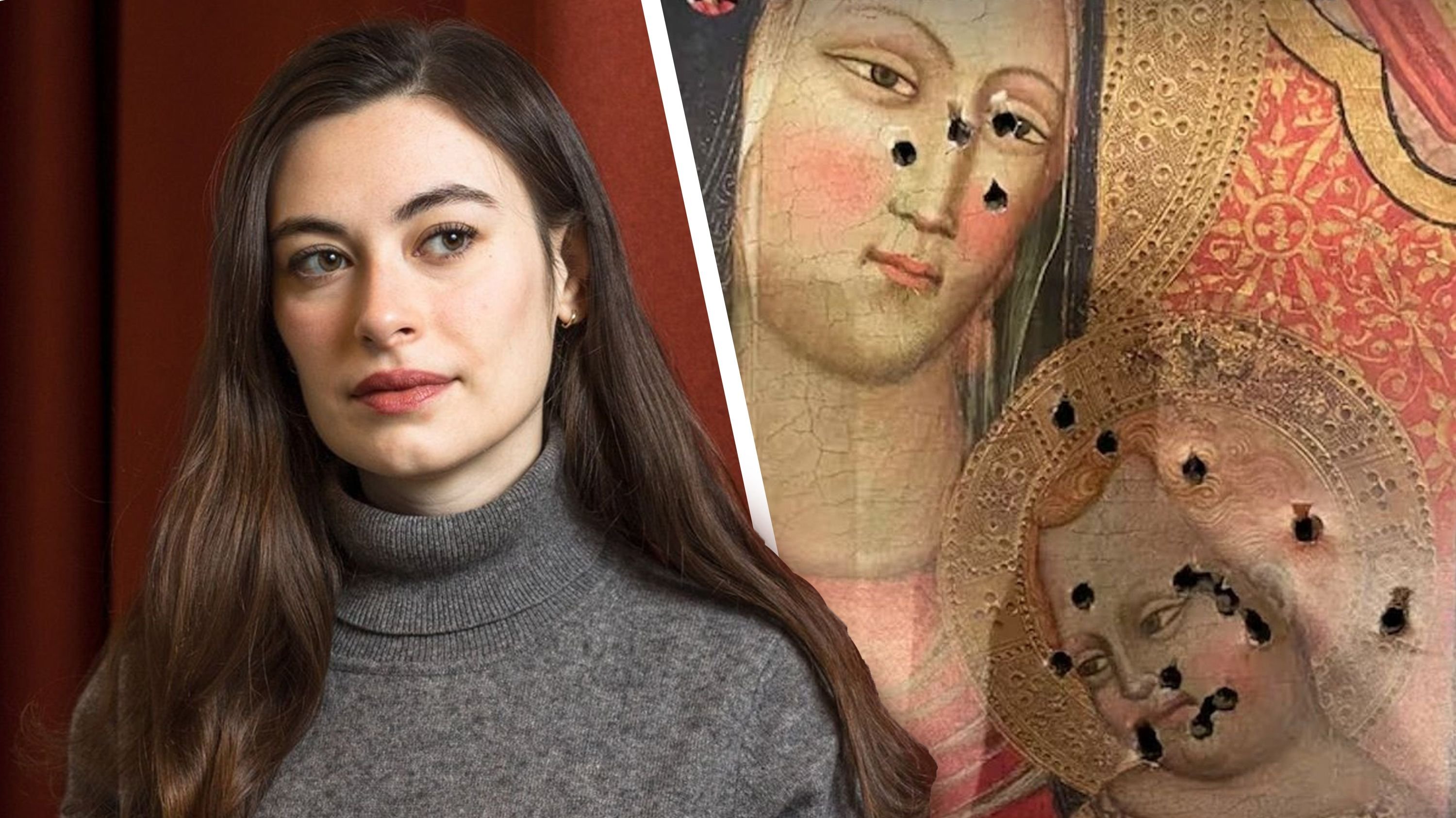 Sanija-Ameti-ballerte-auf-Maria-und-Jesus-Warum-sie-jetzt-mit-einem-Schuldspruch-rechnen-muss