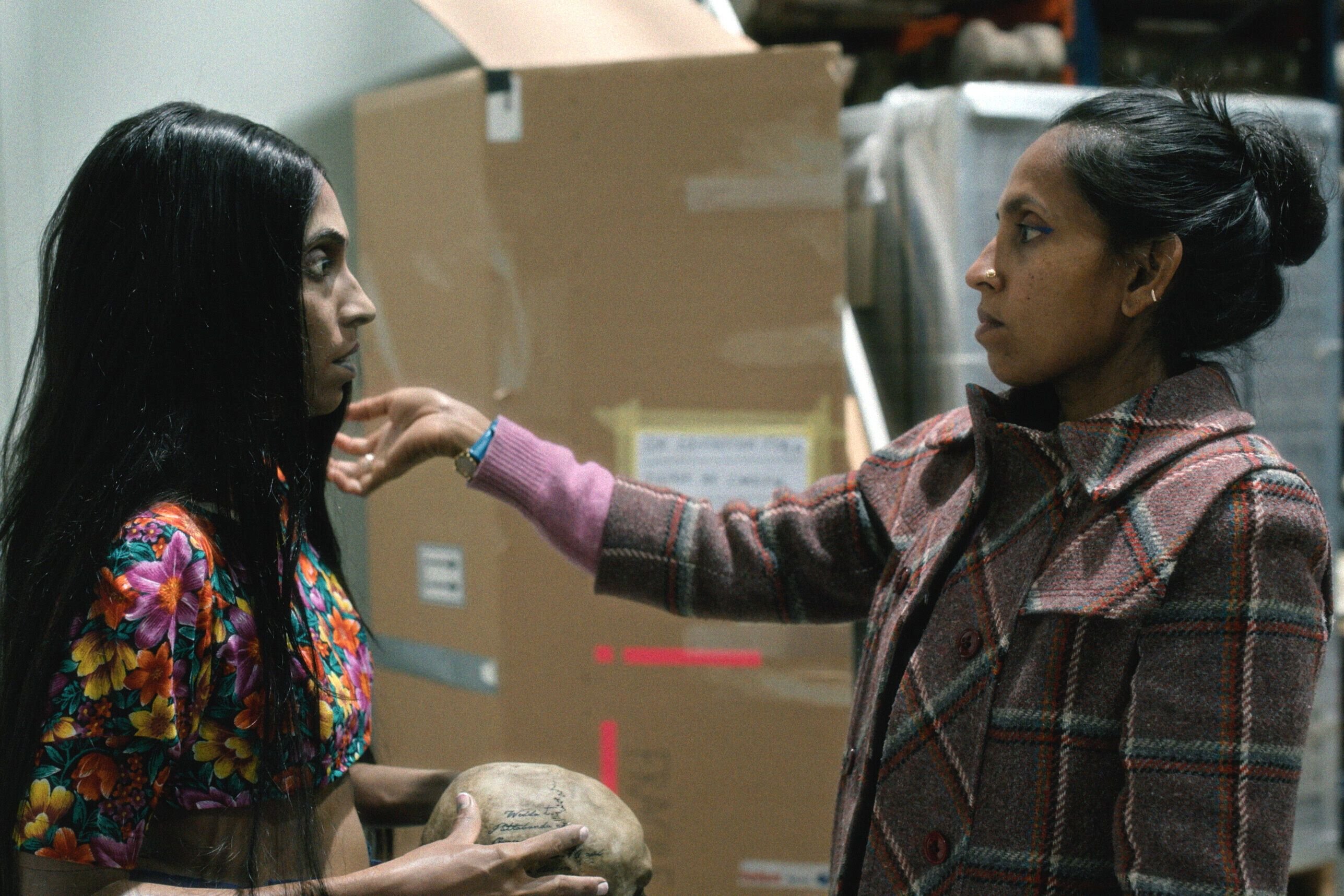 Auf-den-Spuren-von-zwei-Grabr-ubern-aus-dem-Daig