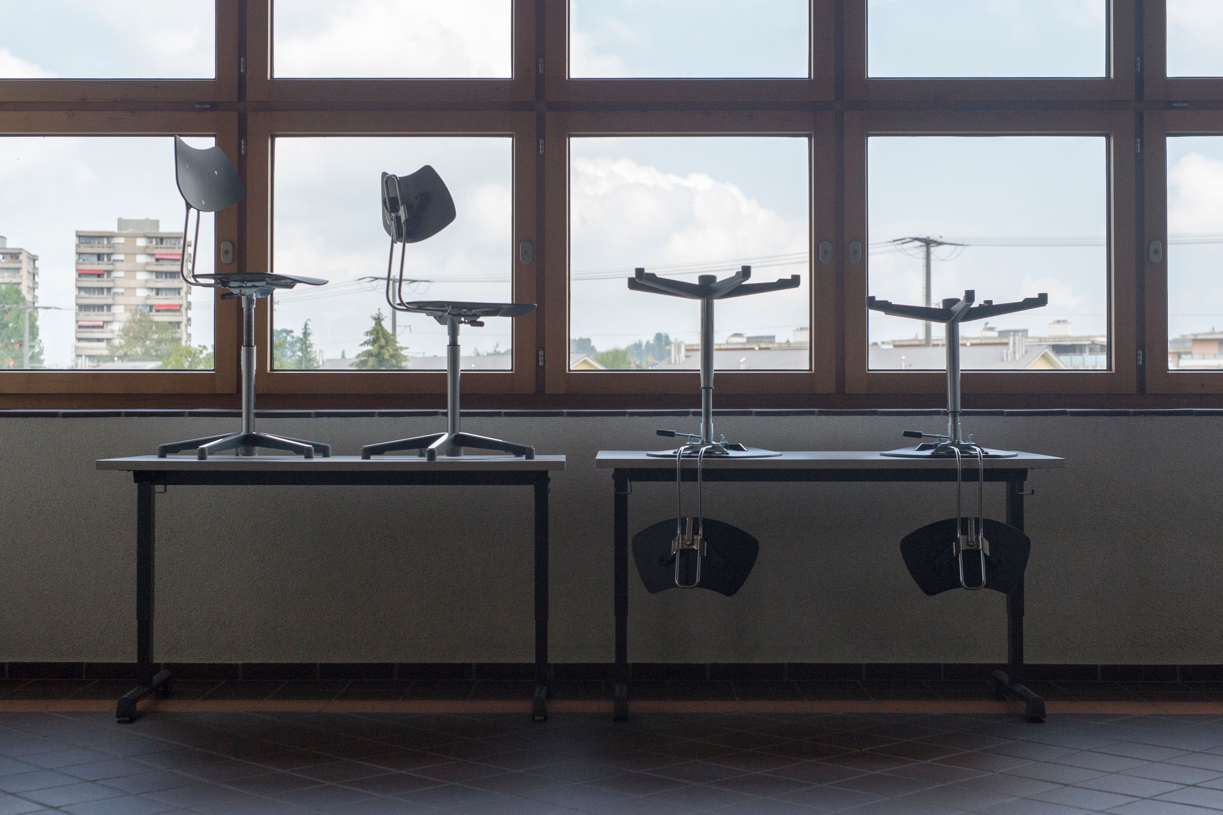 Sparen-bis-zur-Schmerzgrenze-Gossau-dreht-jeden-Franken-zweimal-um