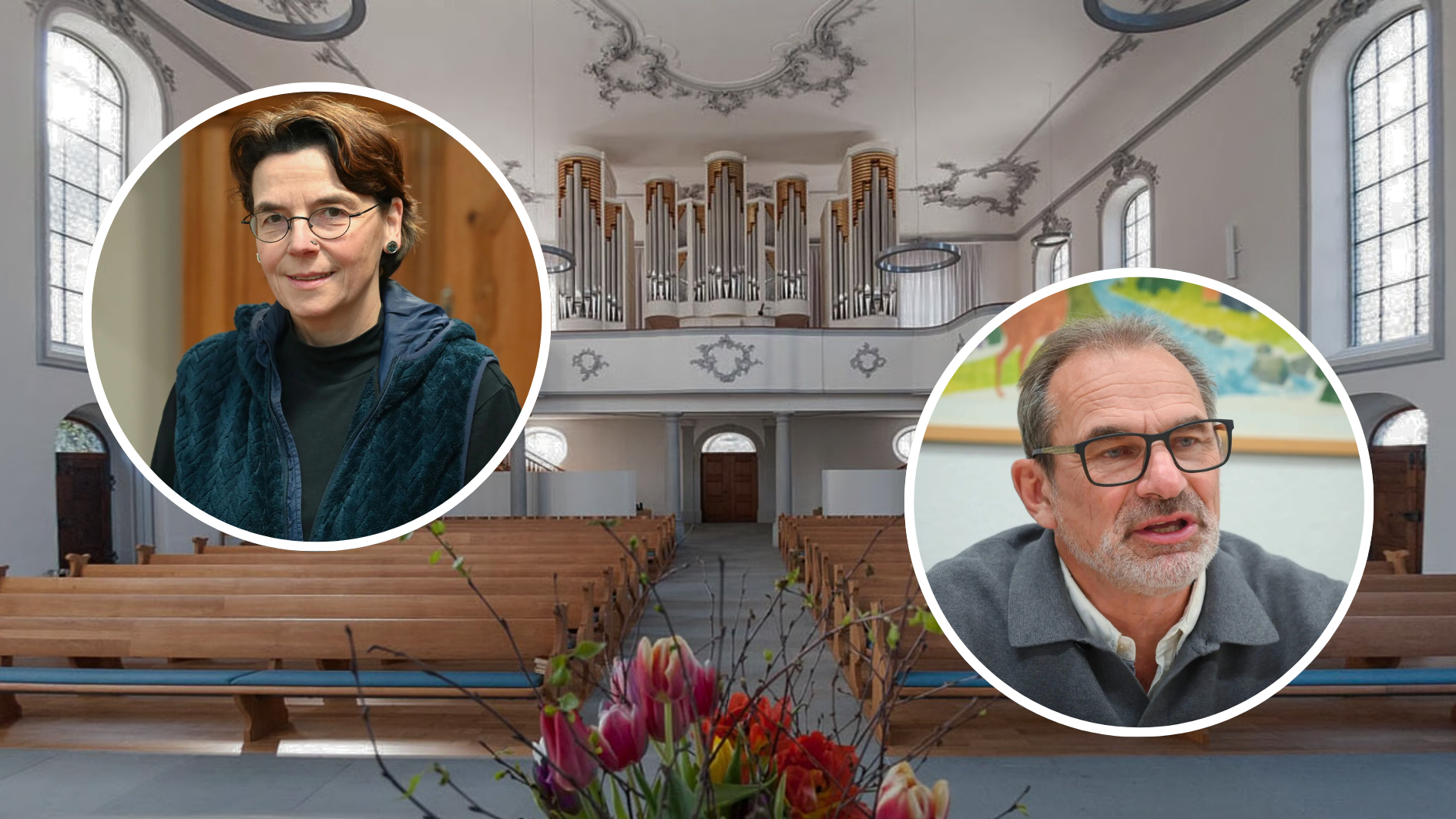 -Die-Not-lehrt-einen-zu-beten-Thurgauer-Landeskirchen-ber-die-zunehmende-Bedeutung-der-Kirche-nach-Katastrophen-wie-Crans-Montana