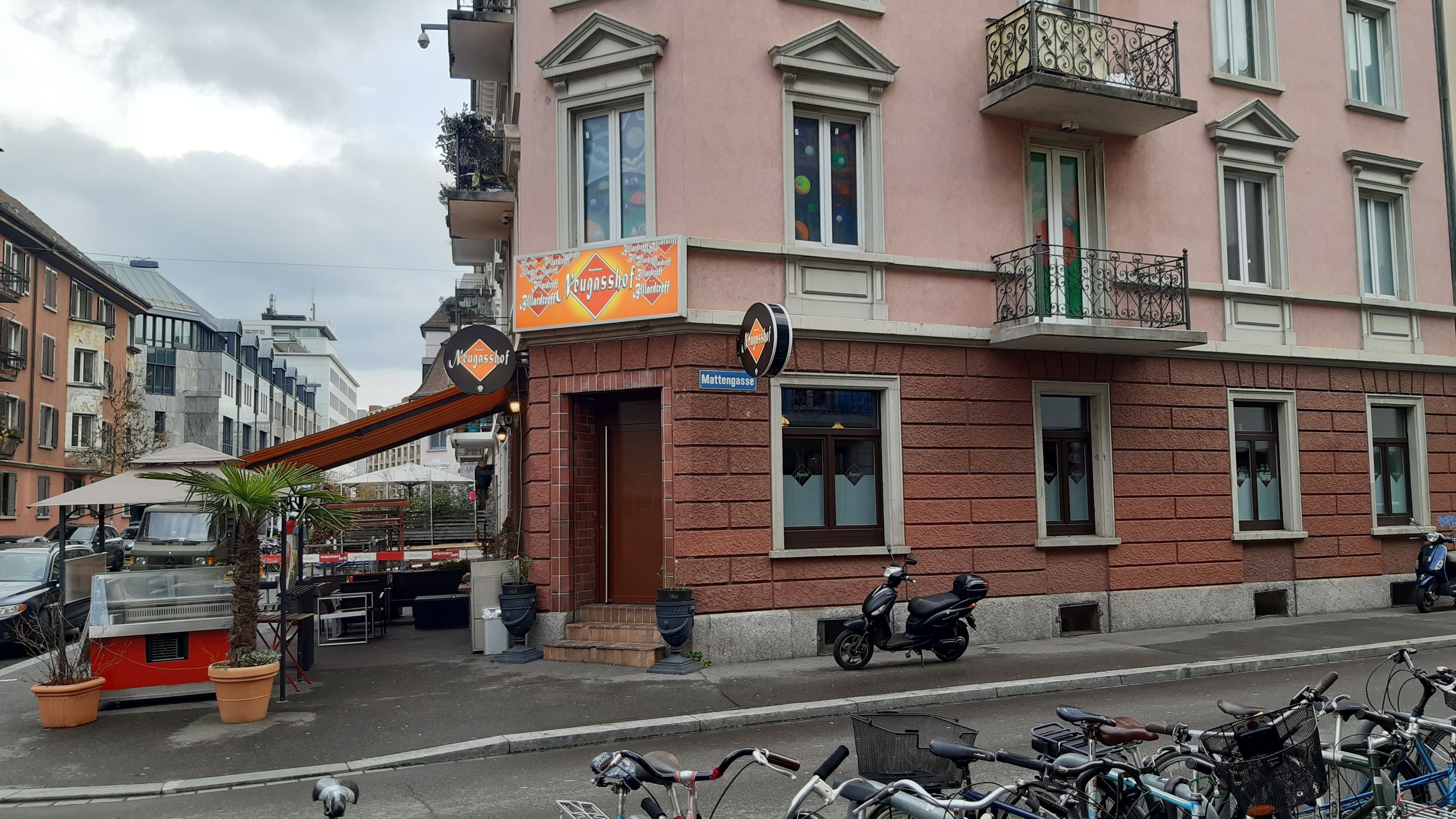 kantonsrat-zur-datensicherheit-wir-brauchen-einen-kulturwandel