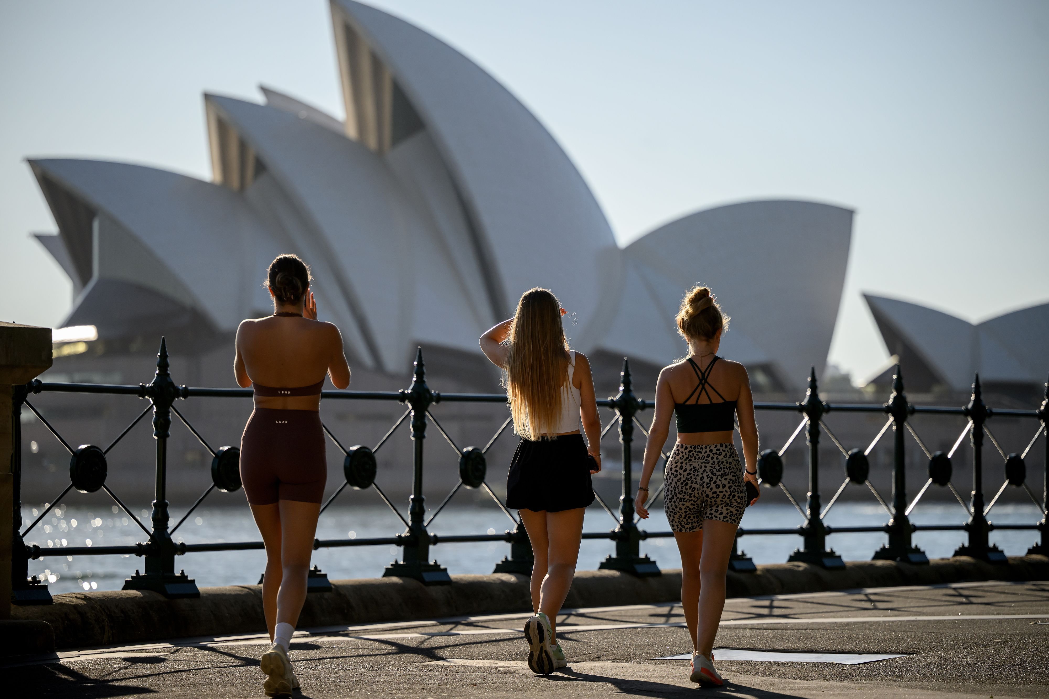 Fast-50-Grad-Extreme-Hitze-und-Buschbr-nde-in-Australien