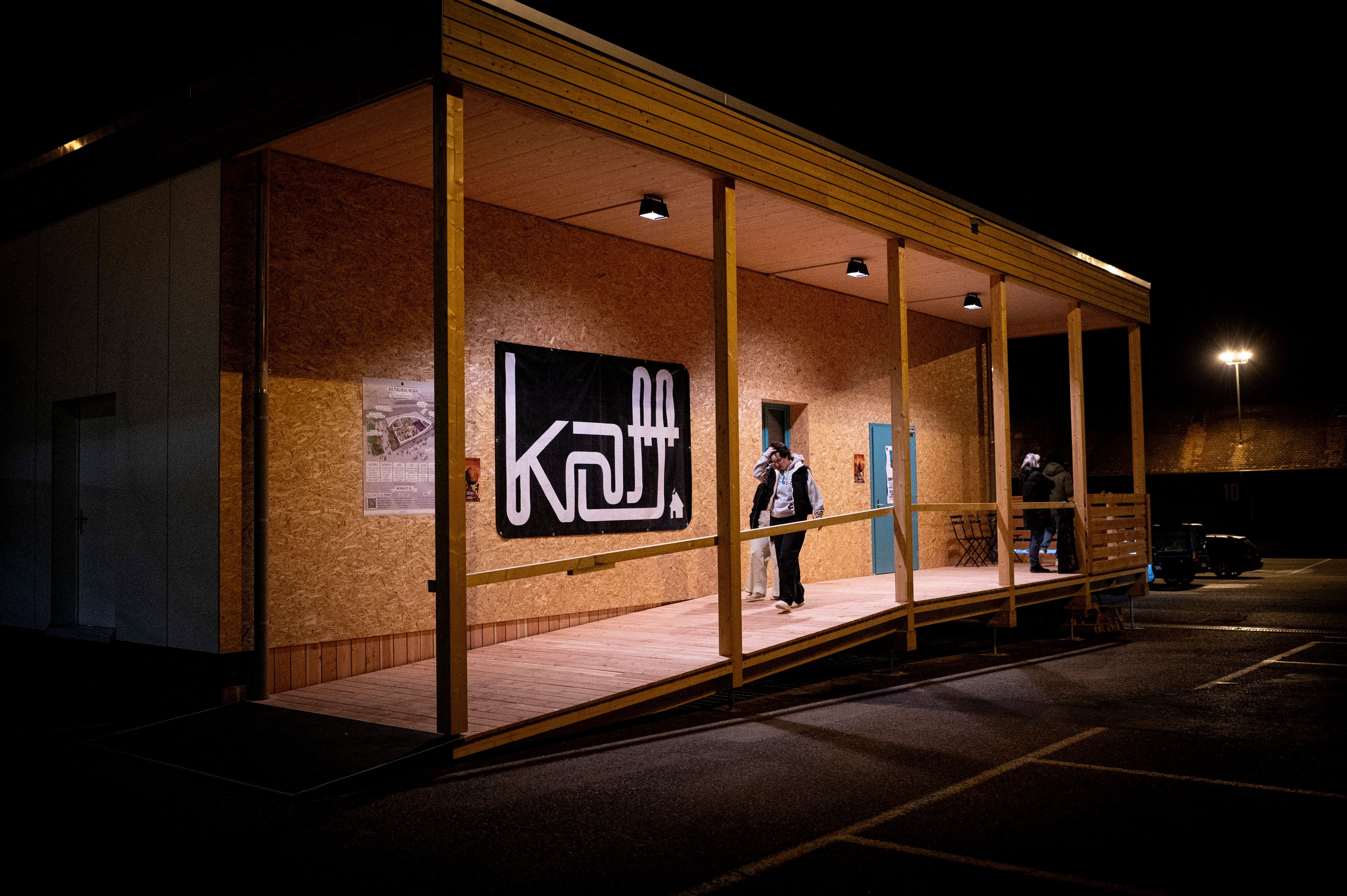 Kulturlokal-Kaff-Frauenfelder-Stadtrat-verl-ngert-Bewilligung-trotz-L-rmbeschwerden-aber-nur-befristet