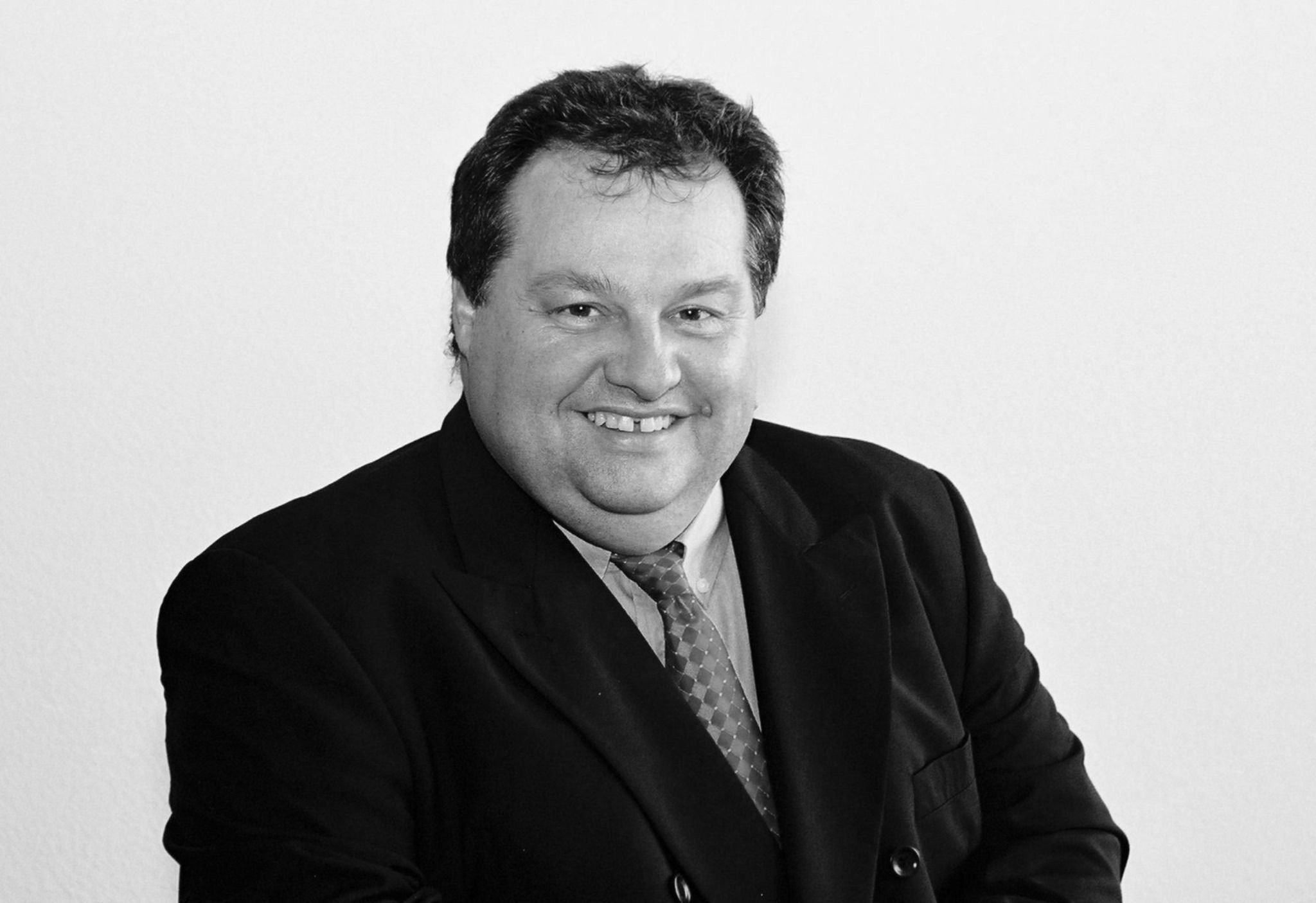 Zum-Tod-von-Bruno-Muggli-ehemaliger-Pr-sident-des-TCS-beider-Basel-und-Gemeinderat-in-Birsfelden