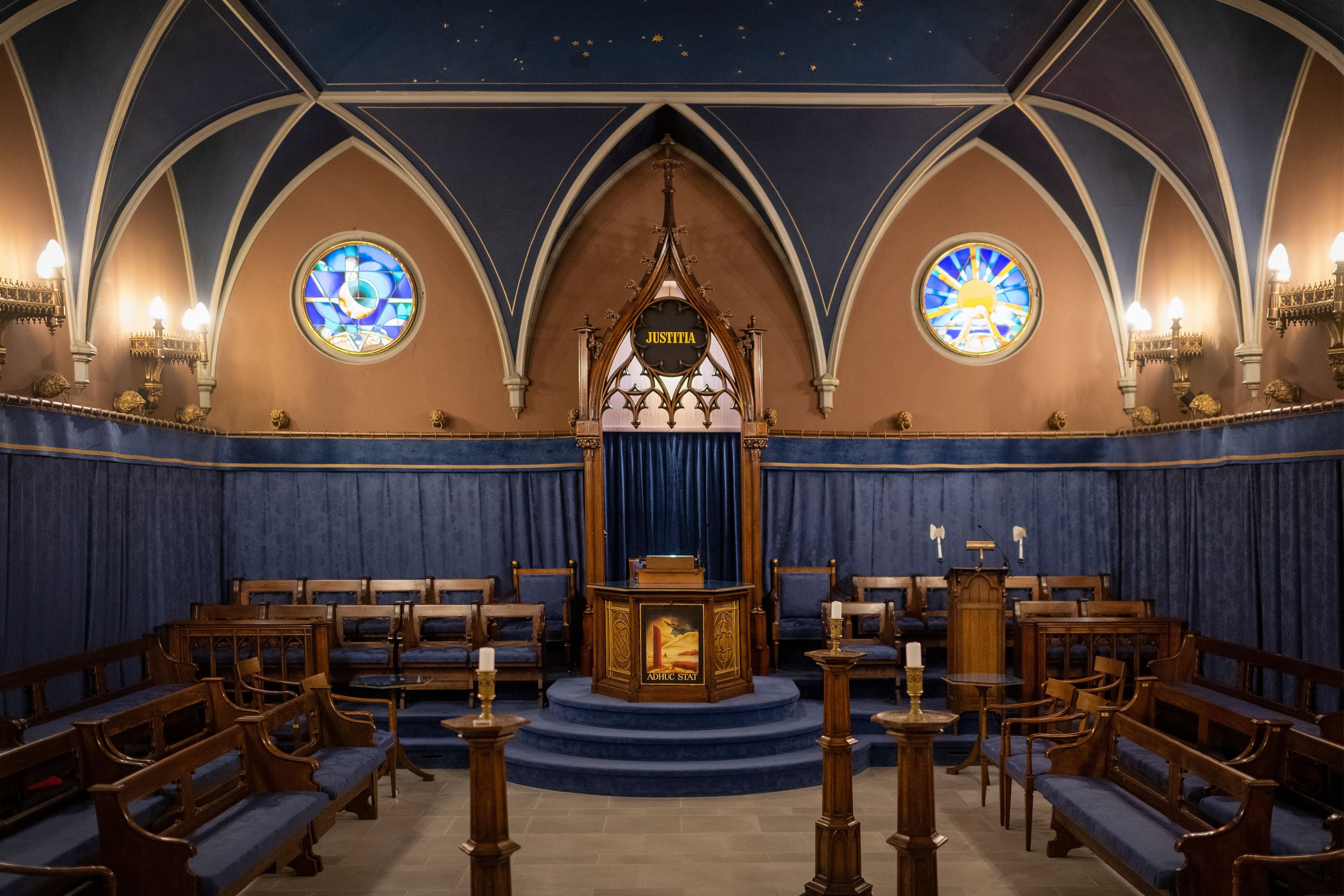 M-nnlich-geheimnisvoll-spirituell-Die-Z-rcher-Freimaurer-und-ihre-illustren-Mitglieder