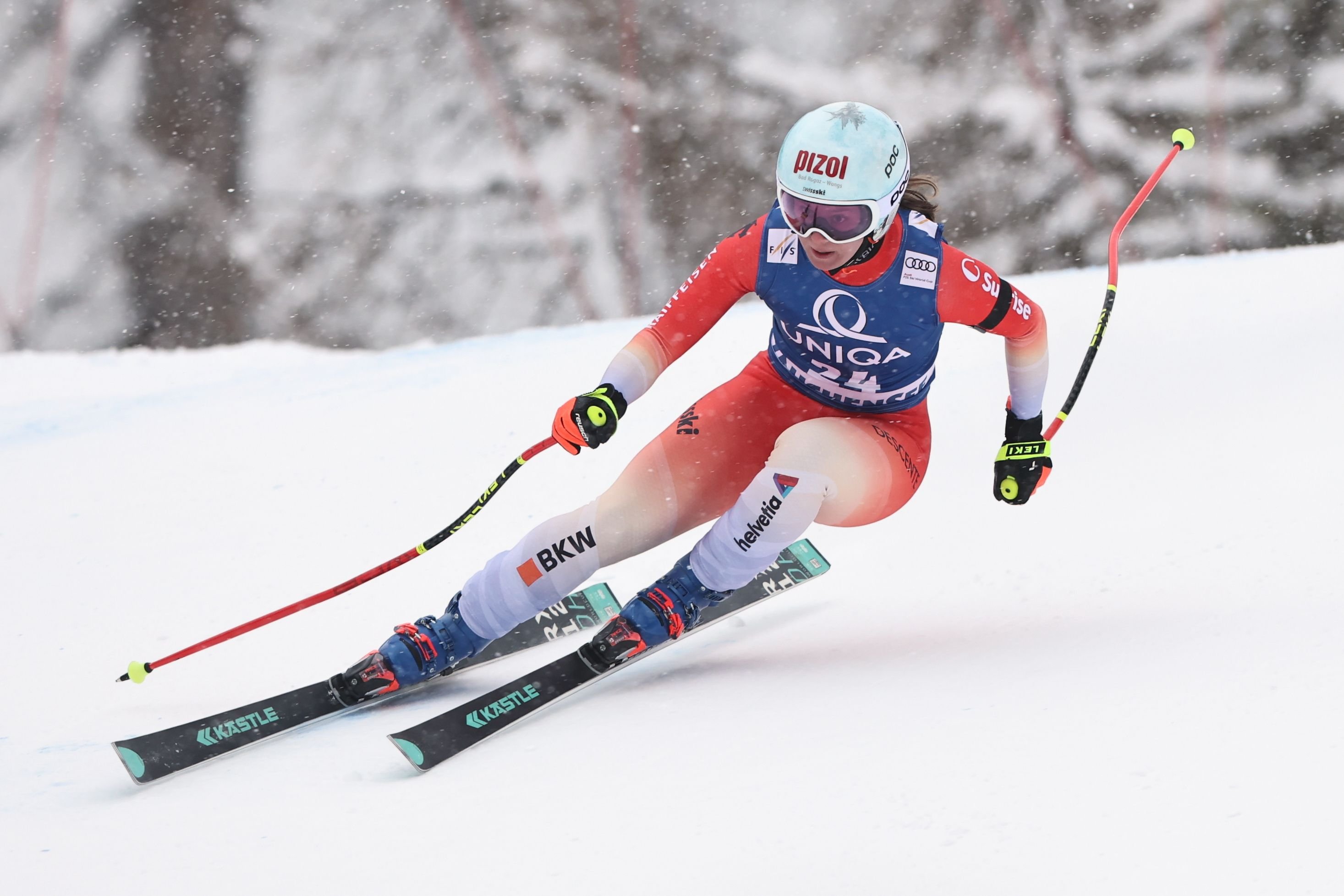 Ab-11-00-Uhr-live-berzeugen-die-Schweizerinnen-vor-Heimpublikum-im-Super-G-