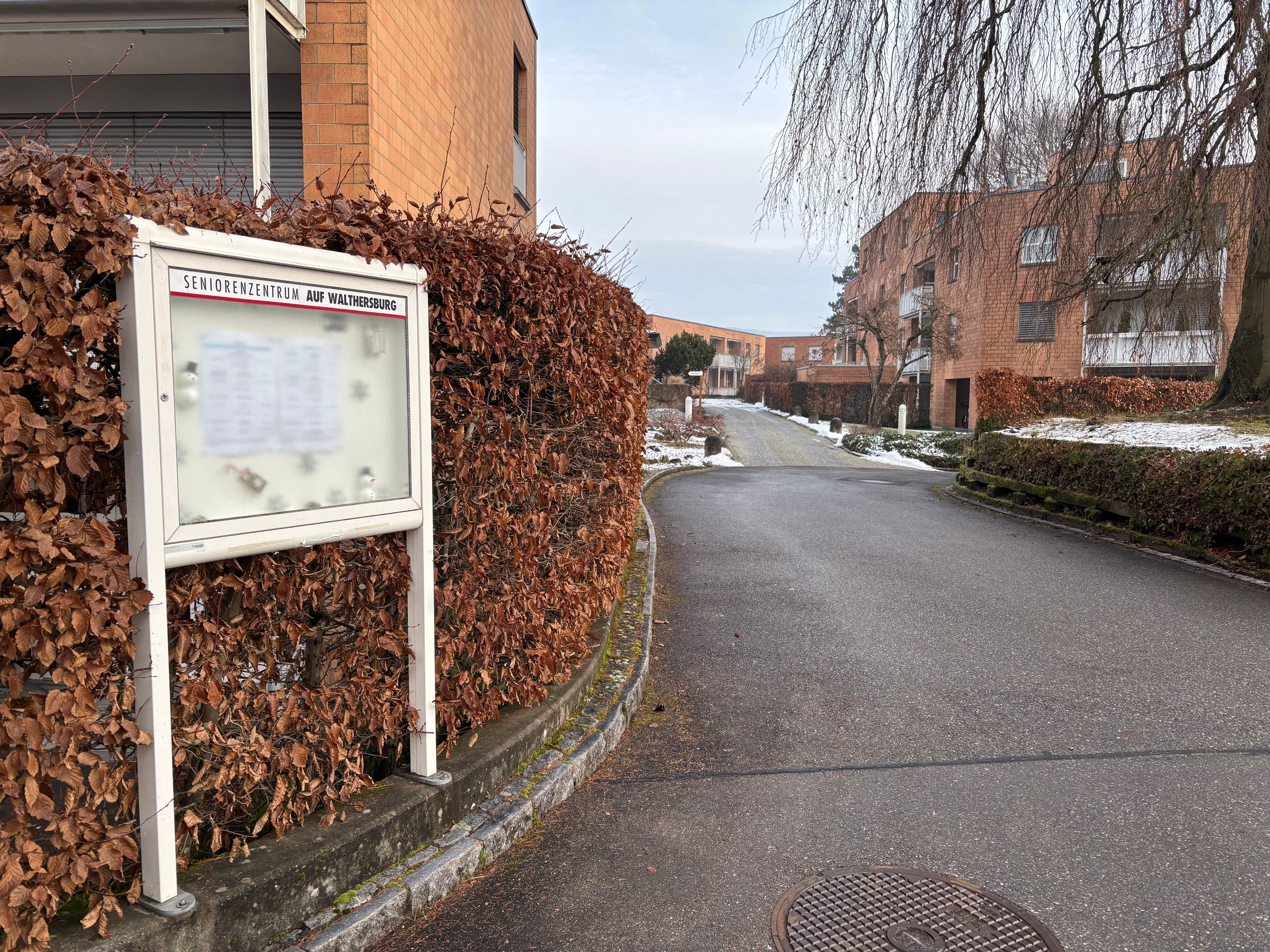 Restaurant-zu-Putzpersonal-weg-ungewisse-Zukunft-Walthersburg-Konkurs-ist-Tatsache