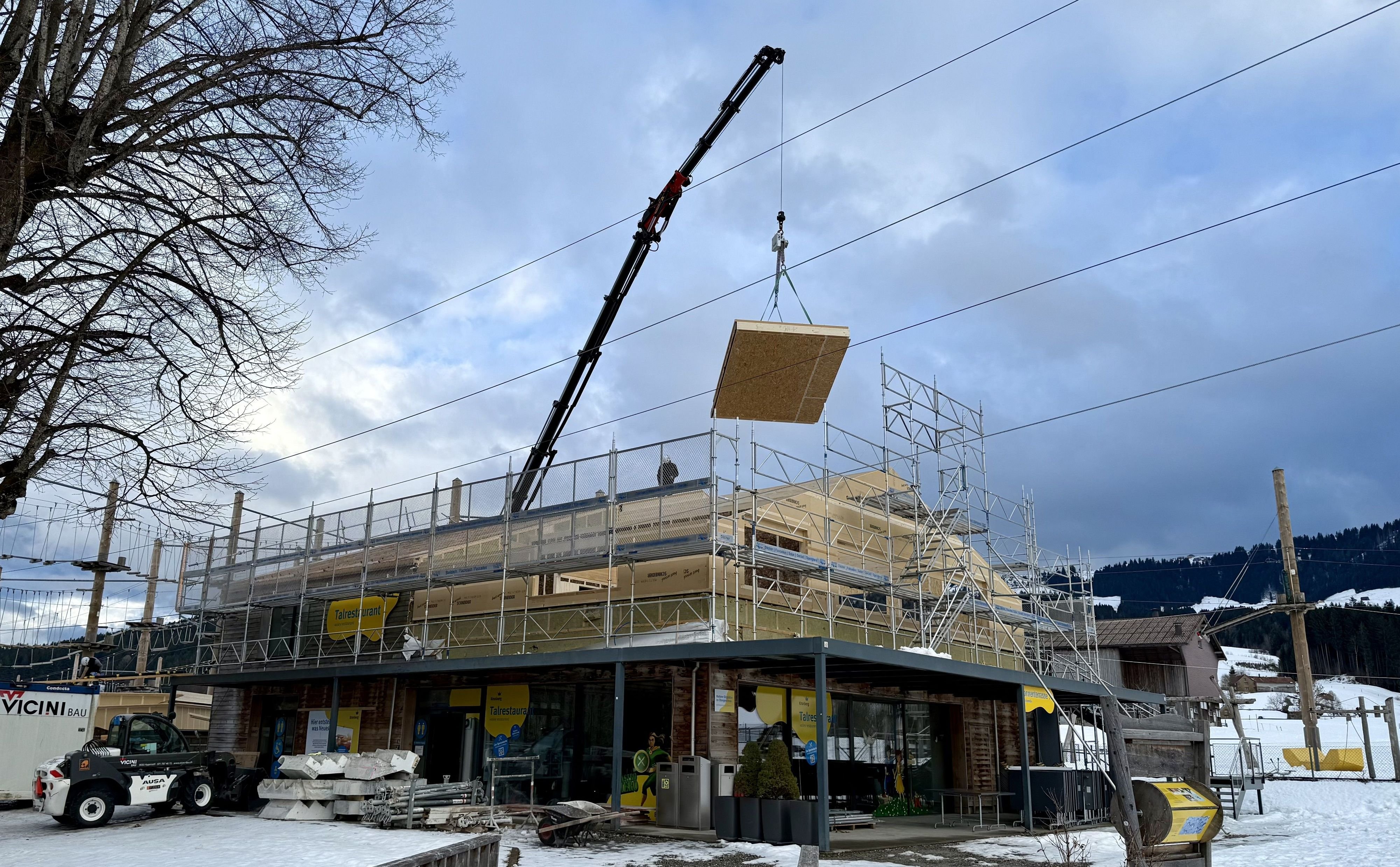 Meilenstein-f-r-die-Kronberg-AG-Die-Bauarbeiten-am-Talrestaurant-haben-begonnen