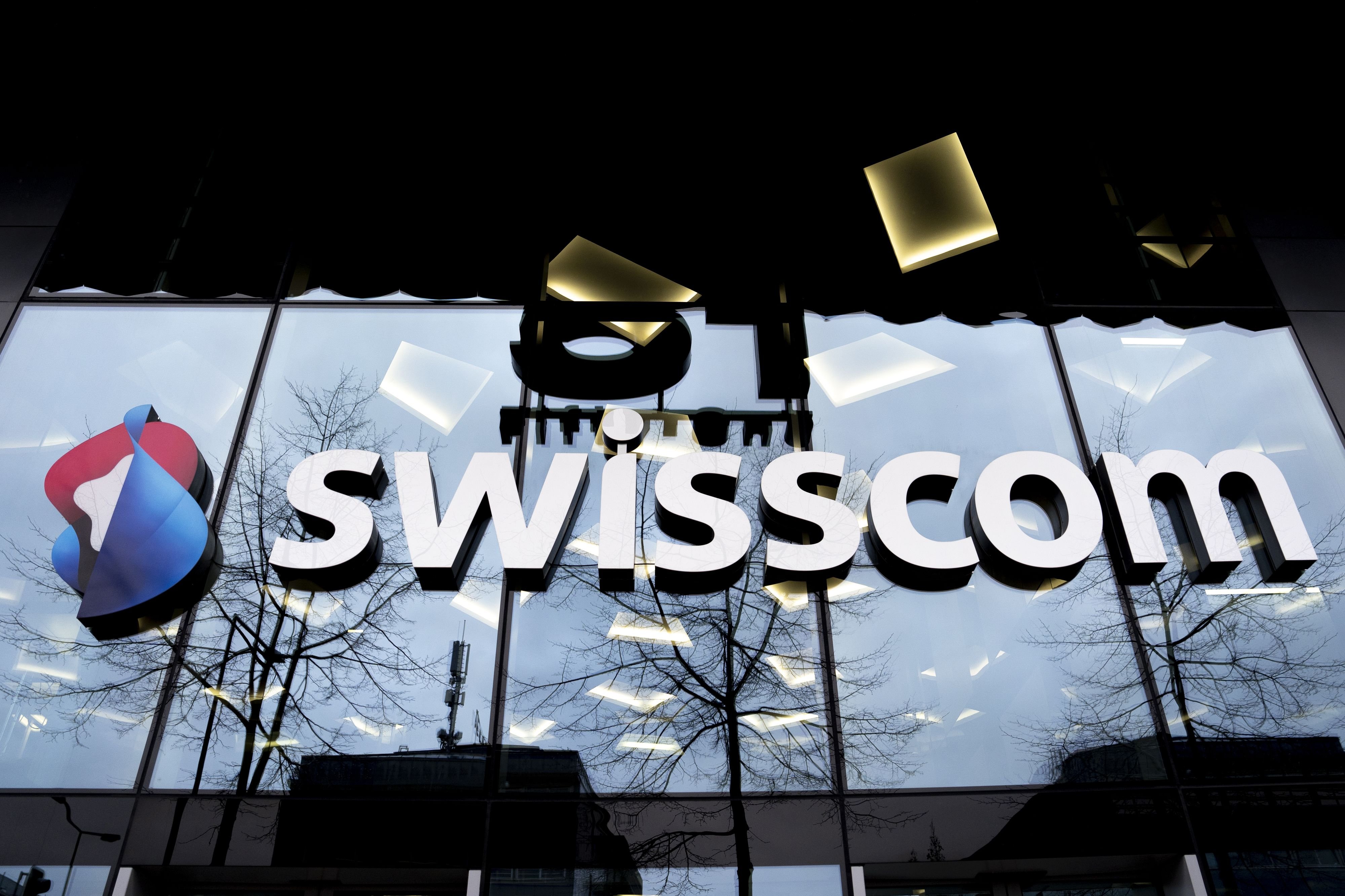 Alle-Schweizer-Wirtschafts-News-von-Oktober-2025-bis-Januar-2026