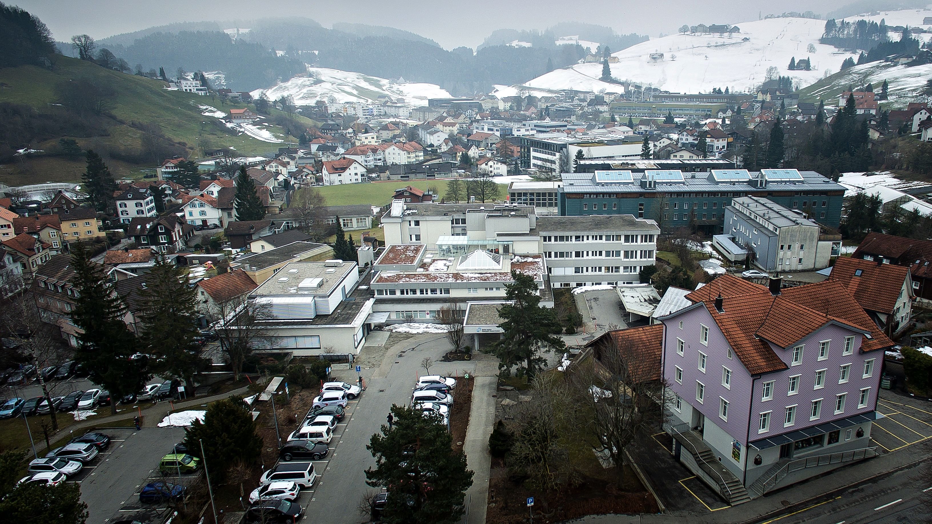 Der-Entscheid-der-Regierung-zum-Spitalareal-Heiden-ist-f-r-das-Vorderland-ein-R-ckschlag