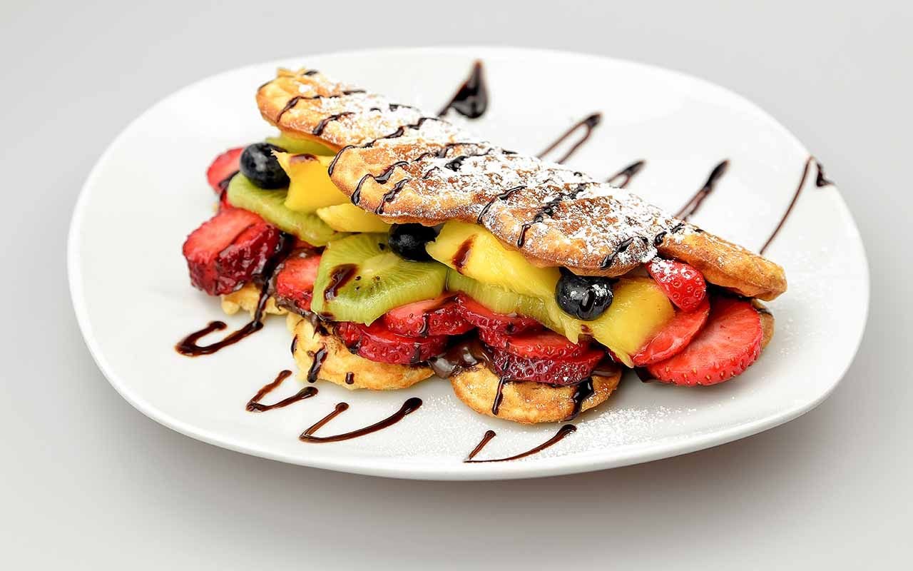 -WonderWaffel-Filialen-schliessen-rund-20-Mitarbeitende-betroffen