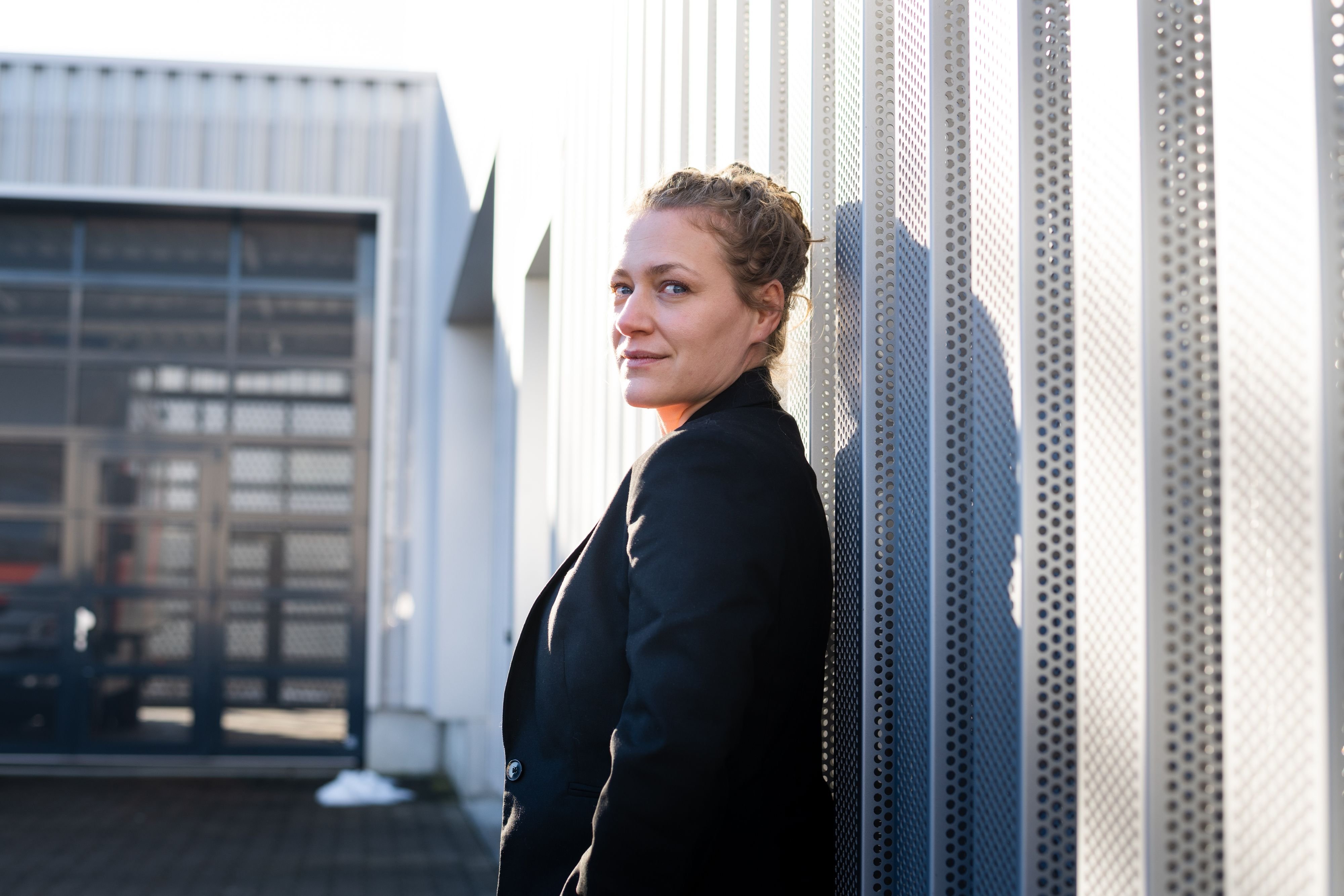 -schwere-gewalt-kommt-nicht-aus-dem-nichts-so-sp-rt-die-thurgauer-kantonspolizei-gewaltt-ter-auf