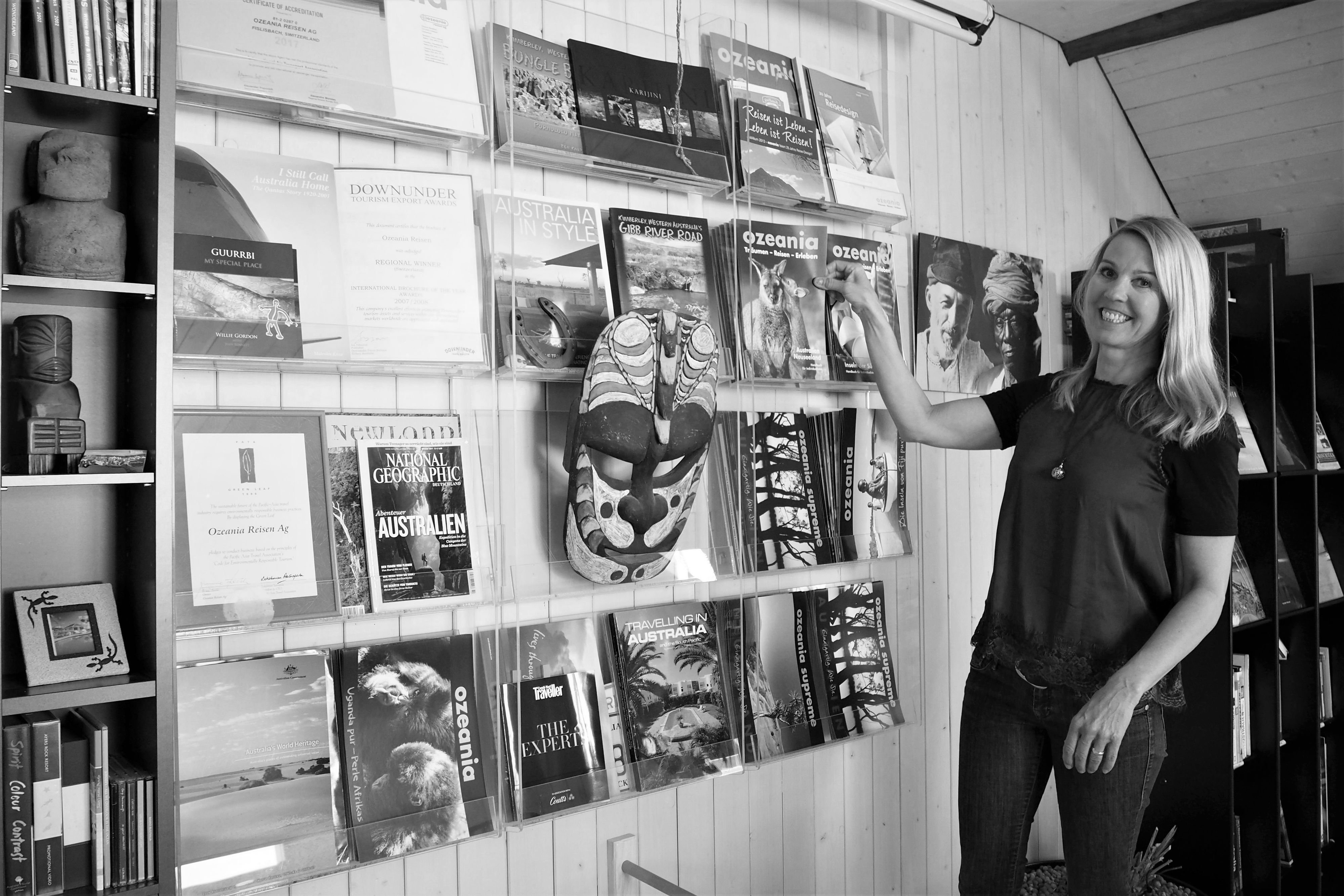 australien-und-s-dsee-spezialistin-verstorben-schweizer-reisebranche-trauert-um-clare-walker