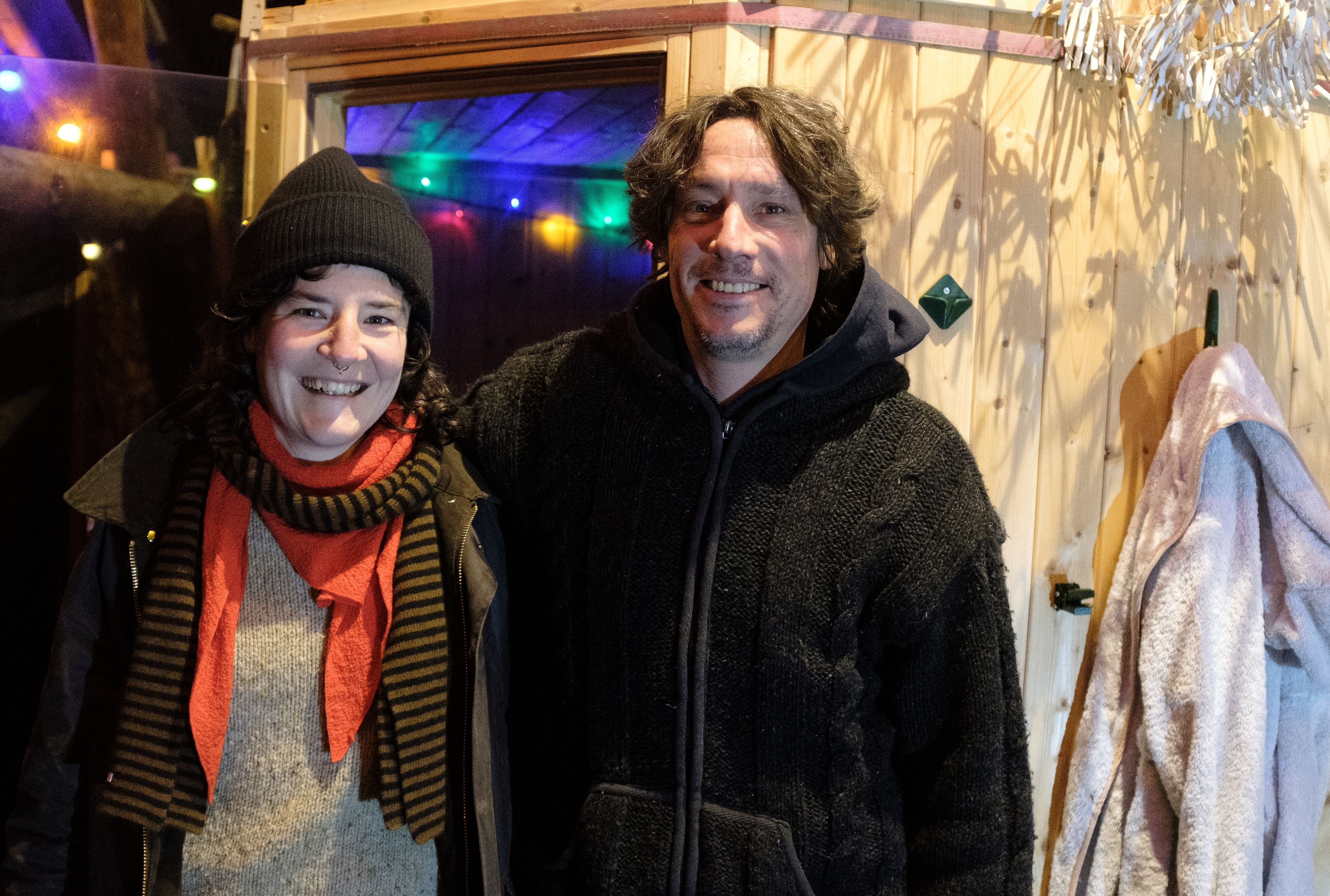 -Alle-die-gerne-saunieren-k-nnen-kommen-Im-Frauenfelder-Eisenwerk-l-sst-es-sich-neuerdings-ffentlich-schwitzen