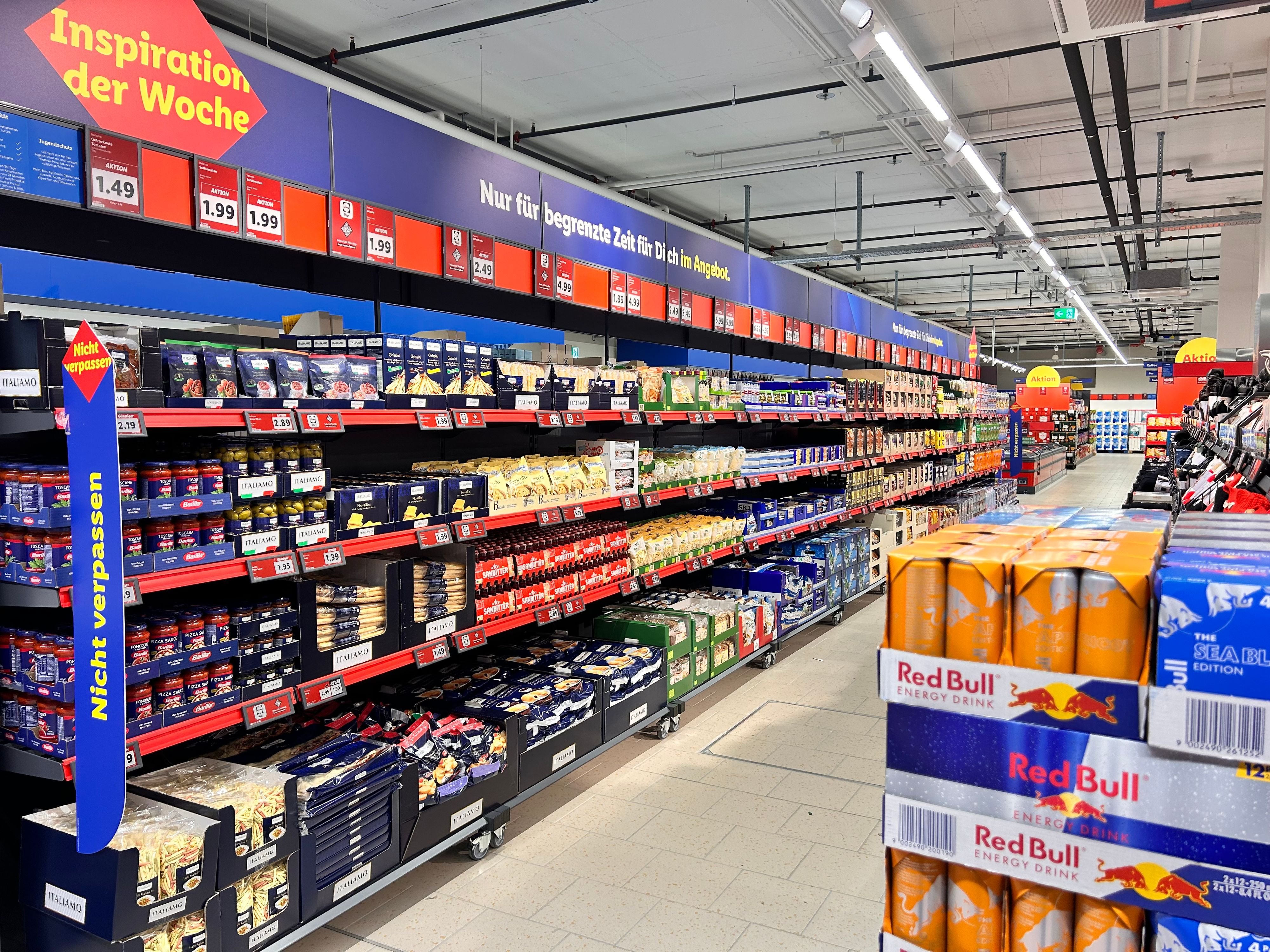 Nun-ist-auch-der-dritte-Mieter-ins-ehemalige-Freizeitland-gezogen-Lidl-ffnet-schon-bald-im-S-lipark