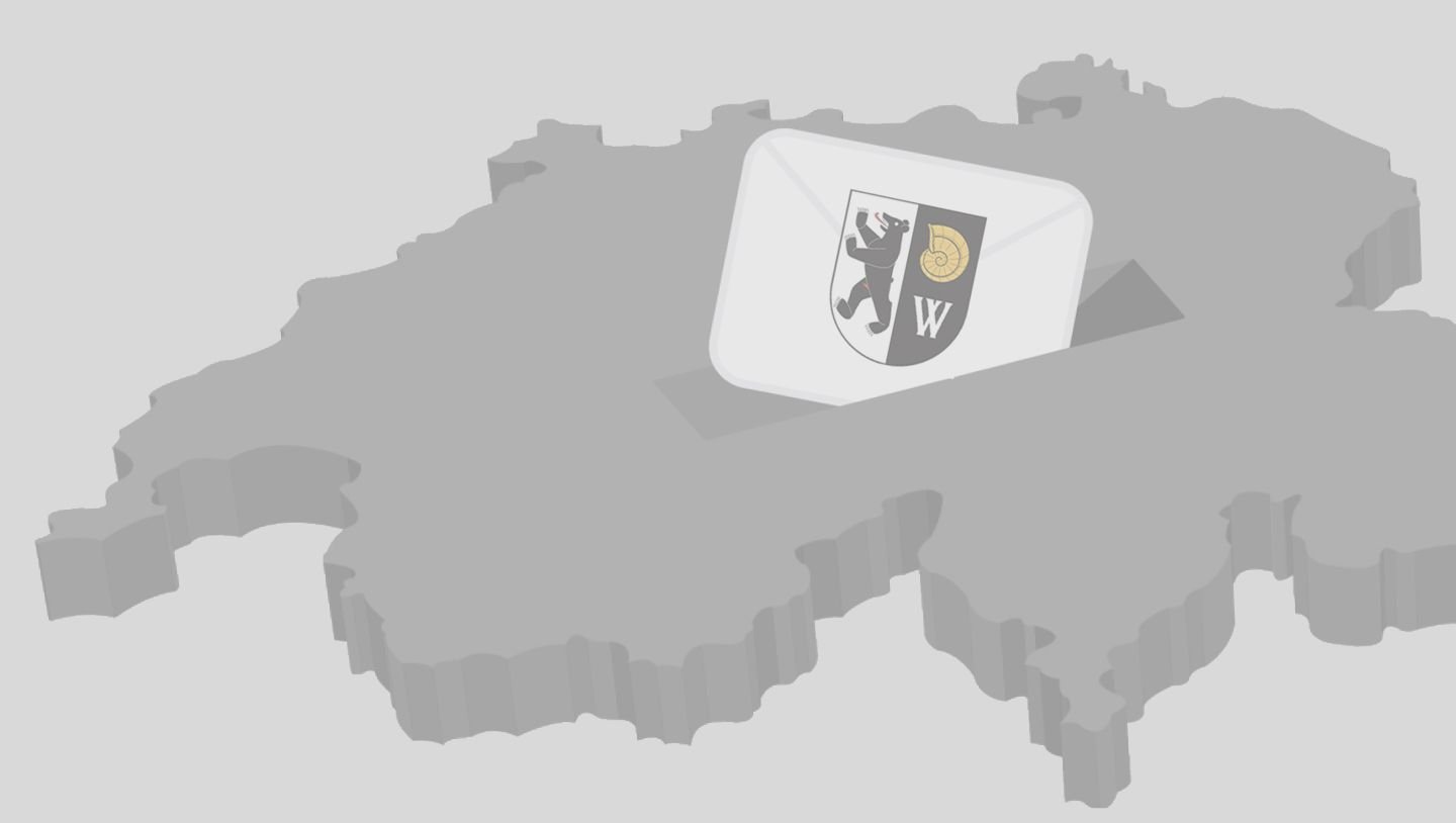 Braucht-es-Wil-West-