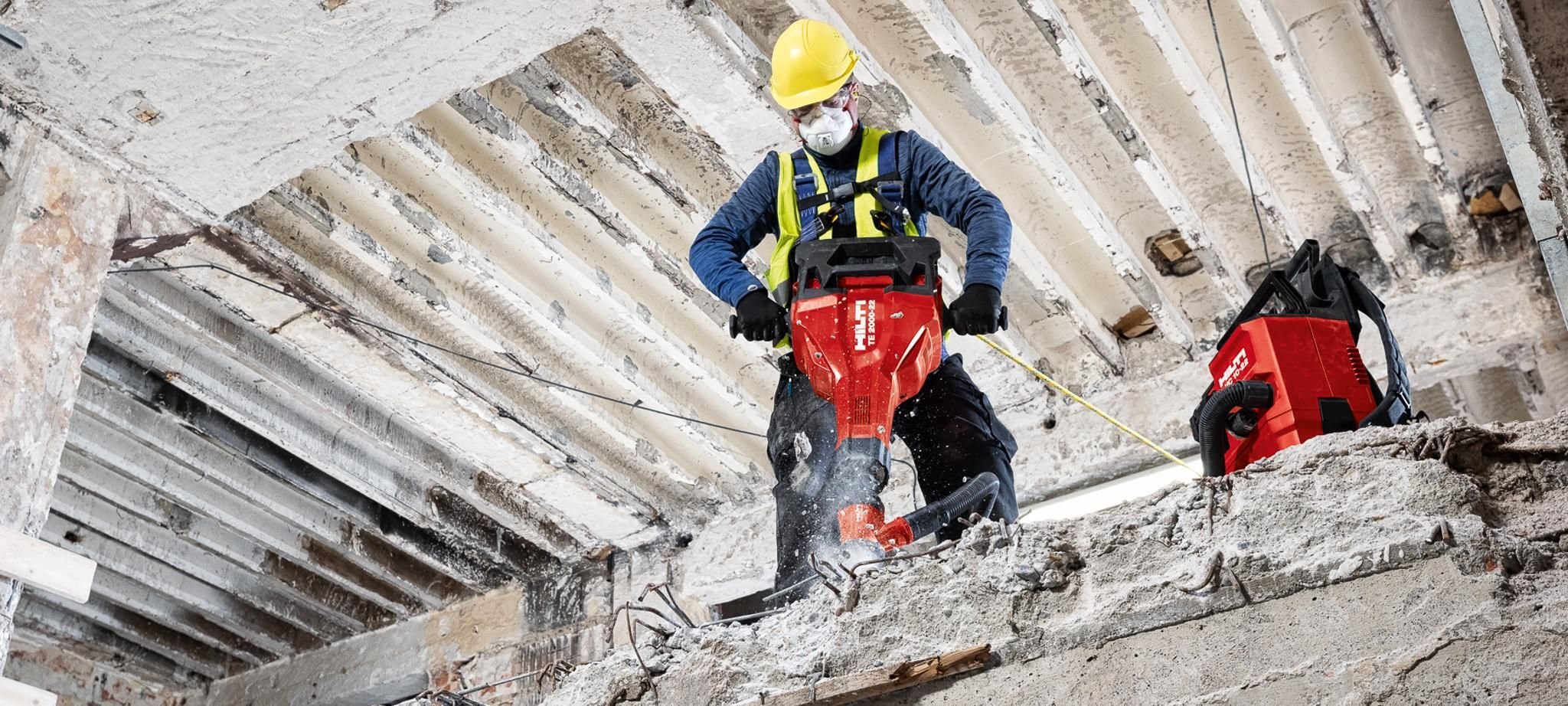 Der-starke-Franken-lastet-auf-Hilti