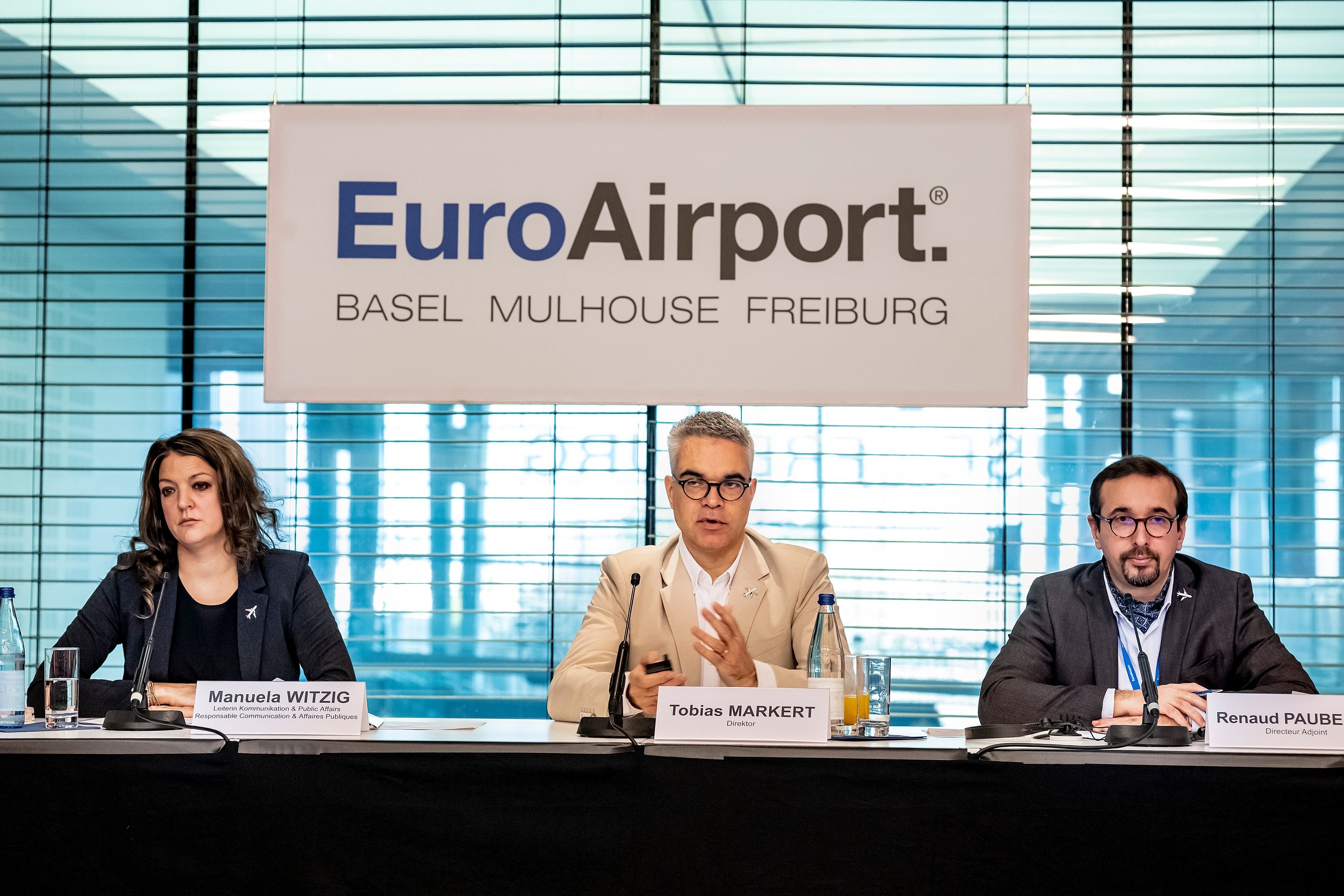 Pistensanierung-neuer-Terminal-und-mehr-Komfort-Euro-Airport-investiert-500-Millionen-Euro