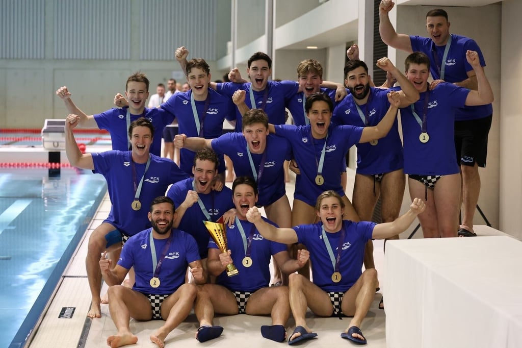 SC Kreuzlingen gewinnt Swiss Trophy – und kommt wohl von jahrelanger Praxis ab