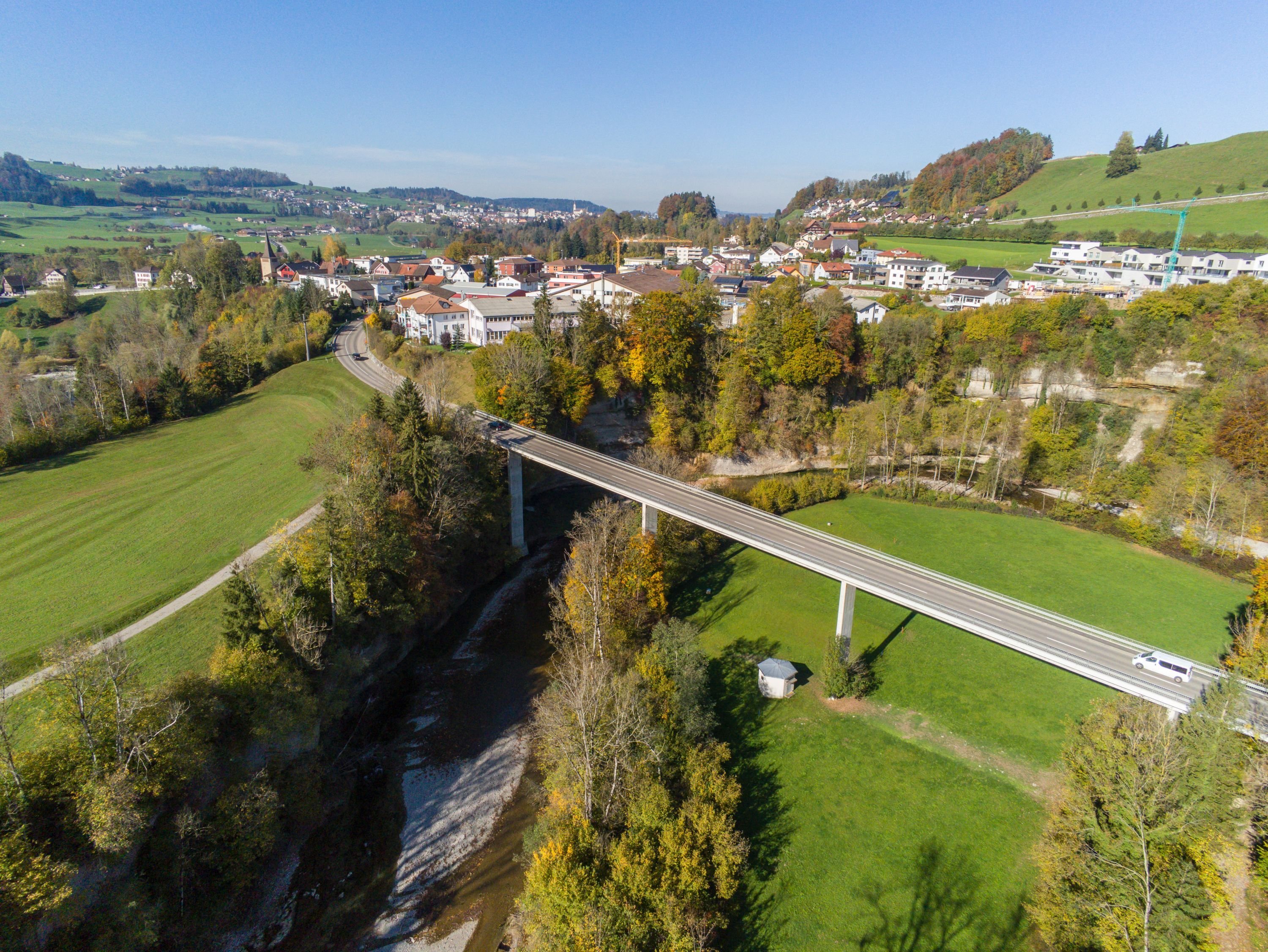 Die-Sanierung-der-Letzibr-cke-ber-den-Necker-kostet-knapp-4-Millionen-Franken-wenn-L-tisburg-und-B-tschwil-Ganterschwil-im-M-rz-zustimmen