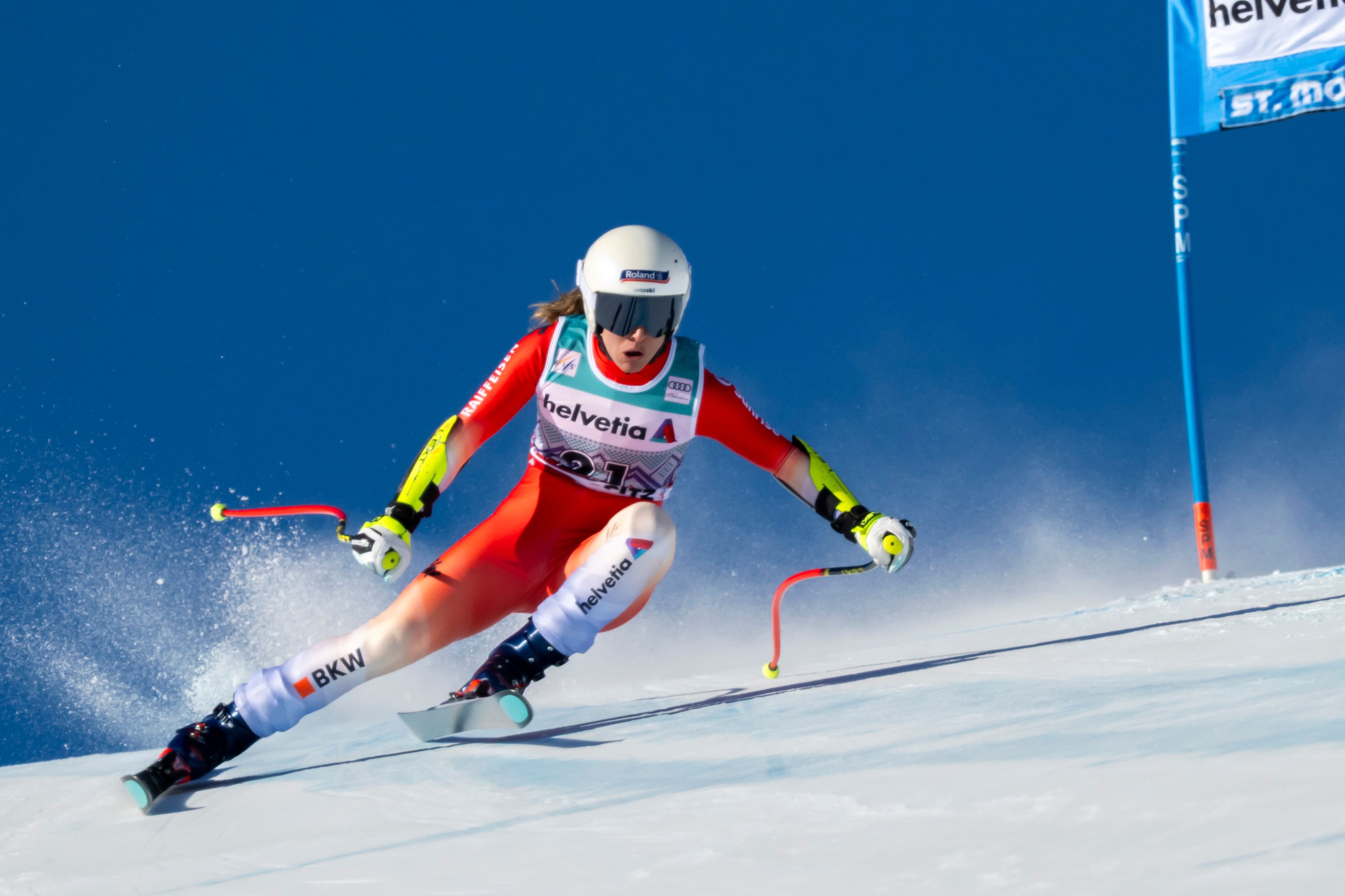 Crans-Montana-im-Fokus-Sorgen-Schweizerinnen-f-r-Coup-in-der-Abfahrt-