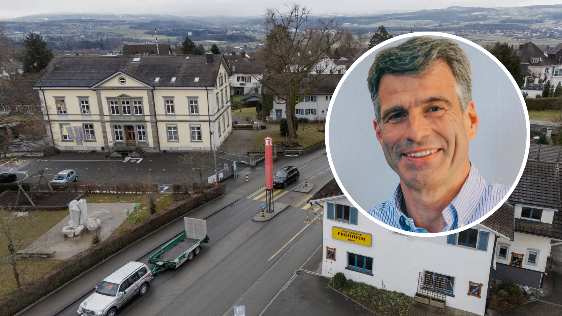 -Das-ist-unzumutbar-Die-Berger-Bev-lkerung-rgert-sich-ber-das-Asyldurchgangsheim-der-Peregrina-Stiftung-das-sagt-deren-Gesch-ftsf-hrer