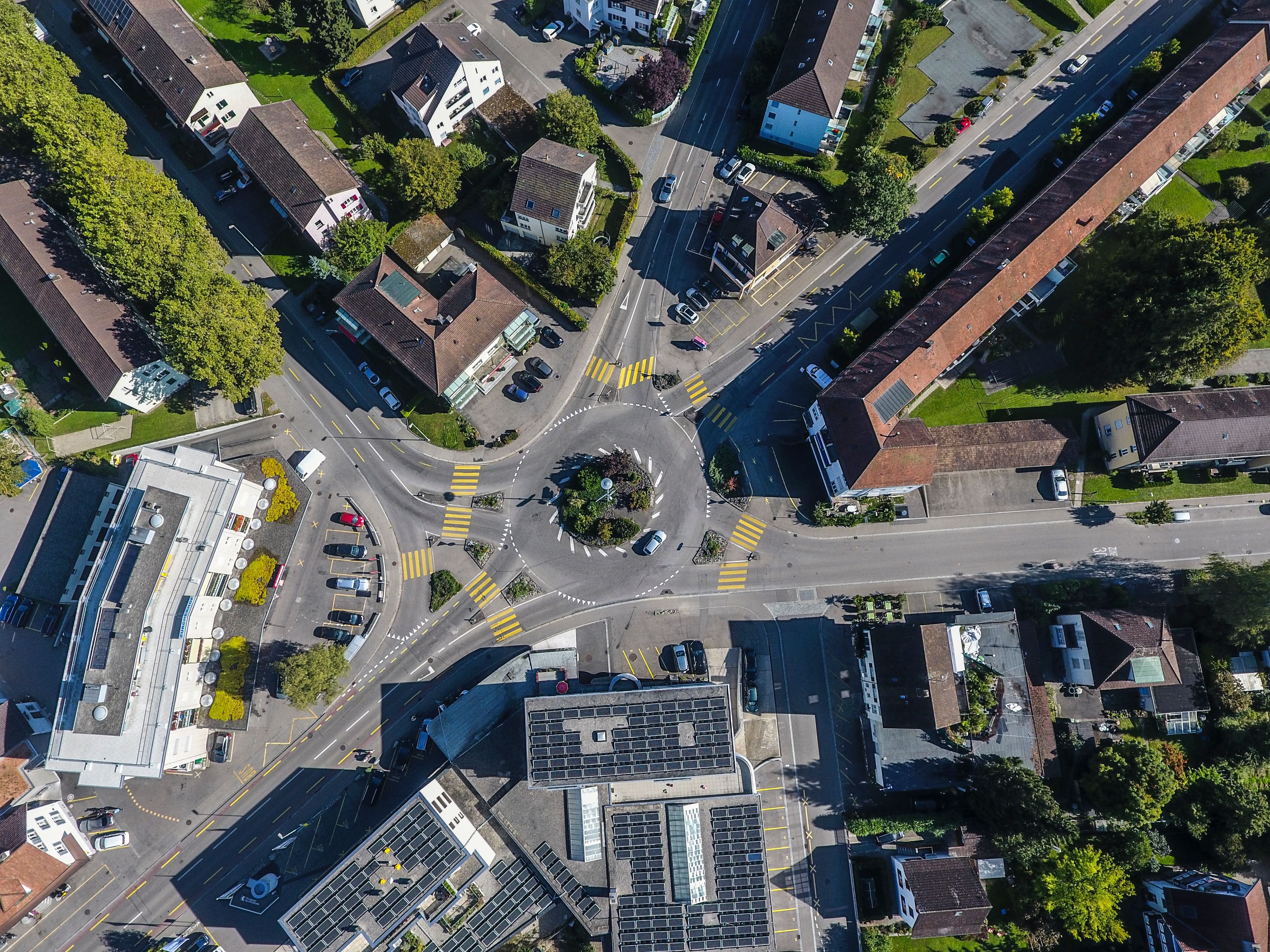 Erkenntnis-einer-Masterarbeit-Frauenfeld-braucht-mehr-kleinere-Wohnungen
