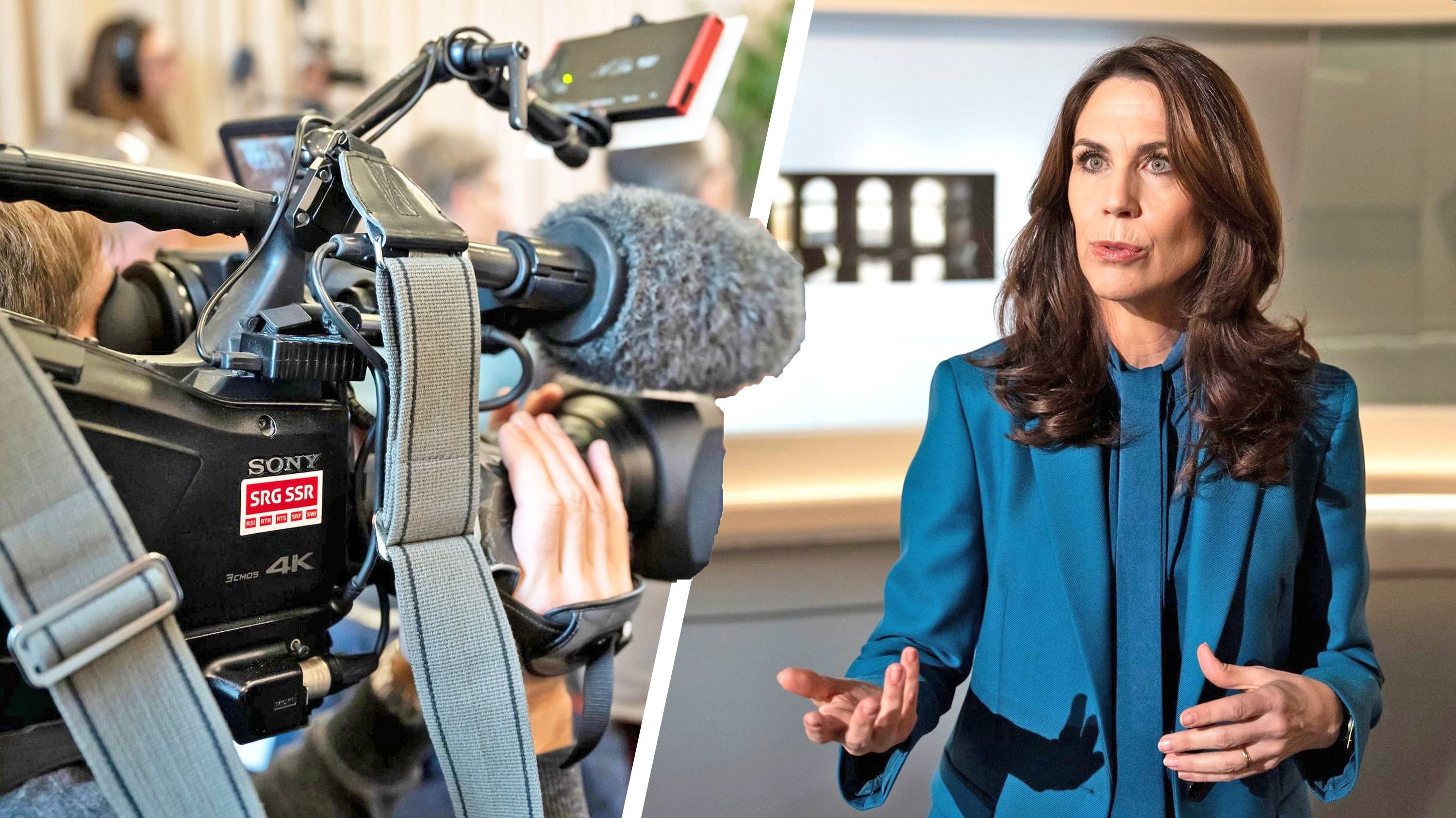 Wie-schlimm-w-re-ein-Ja-f-r-die-SRG-Das-sollten-Sie-ber-die-Vorlage-200-Franken-sind-genug-wissen