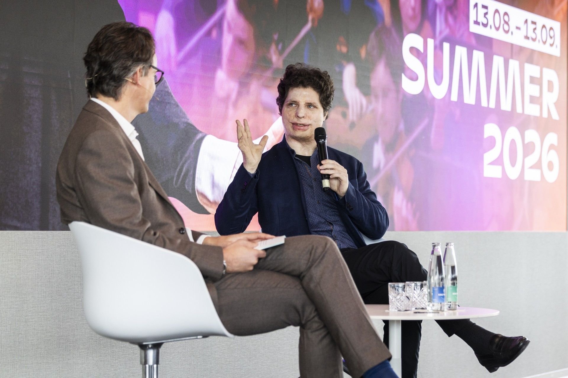 Er-lebte-den-American-Dream-und-liess-sich-sogar-einb-rgern