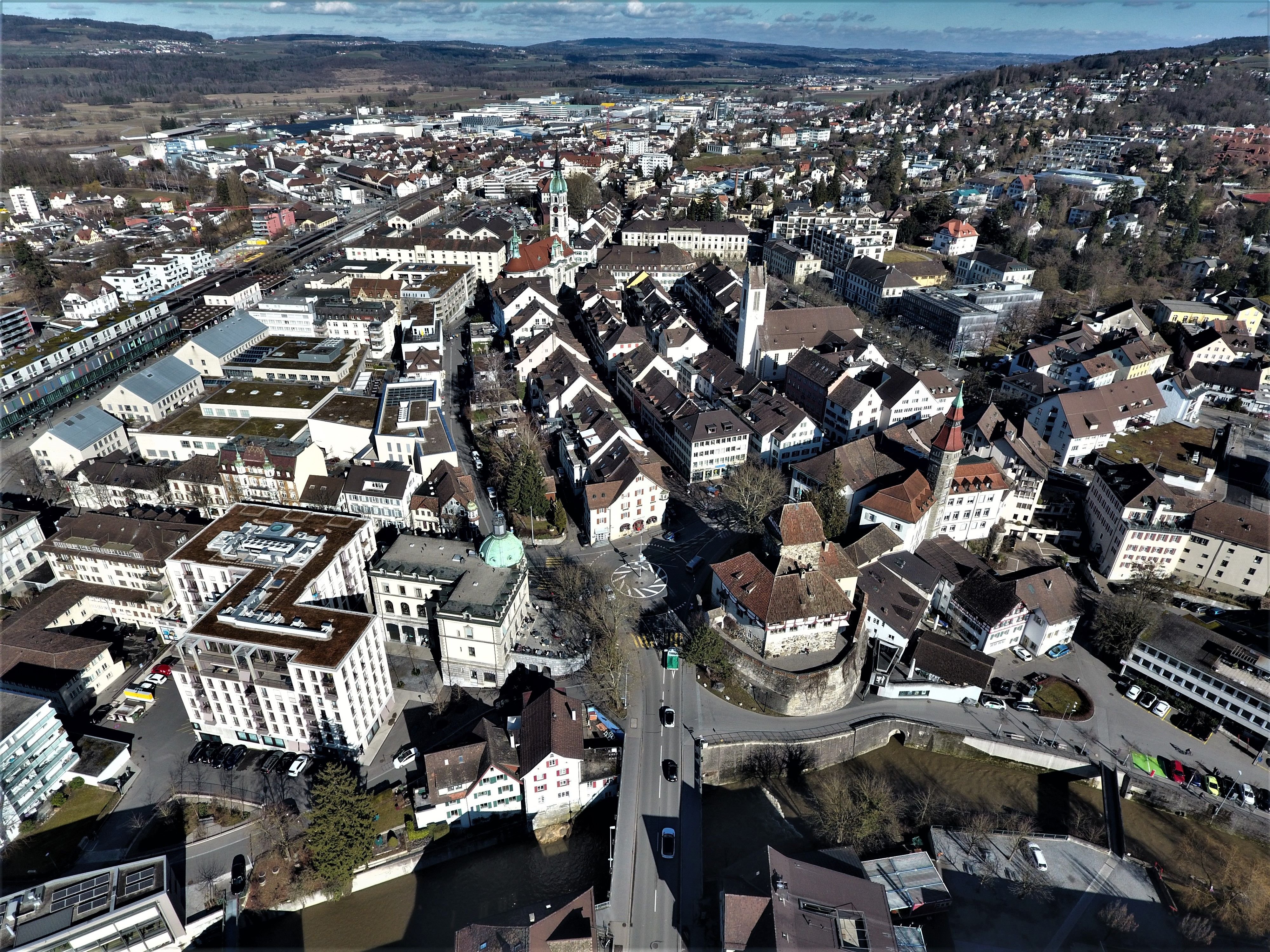 wer-im-westthurgau-ankommt-und-wer-weiterzieht