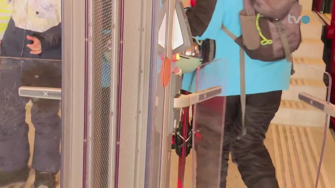 Preis-Willk-r-bei-Tageskarten-Skigebiet-Ch-serrugg-in-der-Kritik