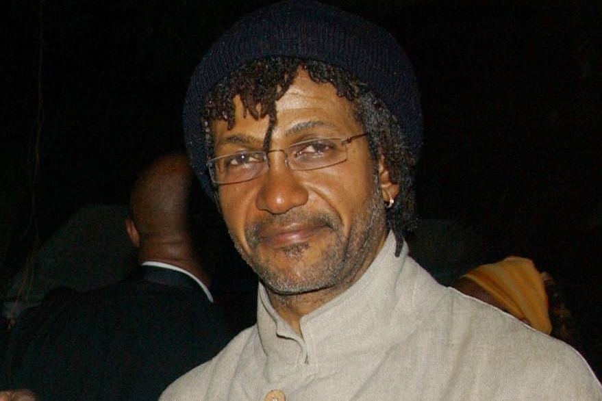 Zweifacher-Grammy-Gewinner-Reggae-Legende-Sly-Dunbar-ist-tot