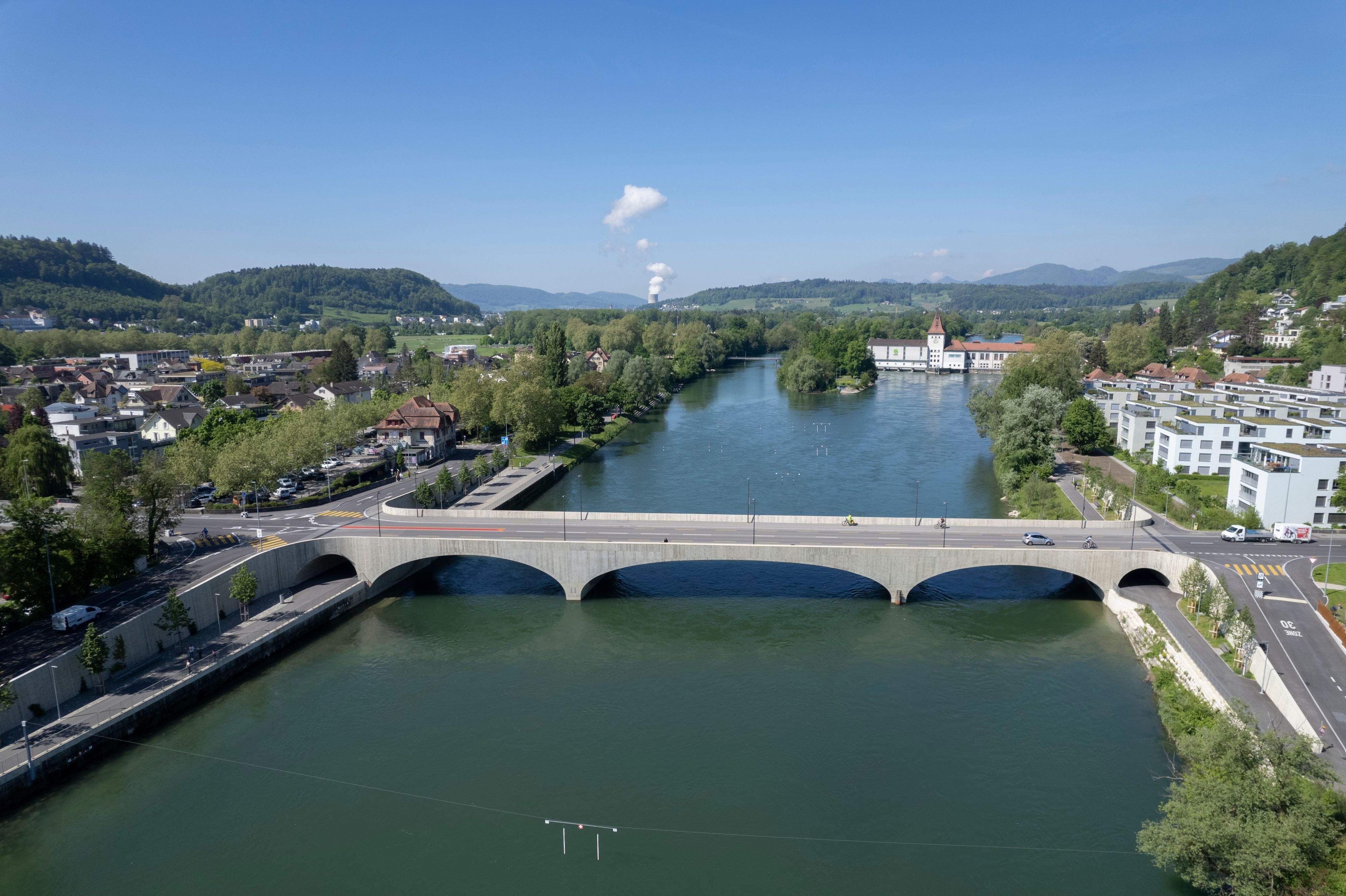 Sicherheit-auf-der-Kettenbr-cke-wieder-im-Gespr-ch