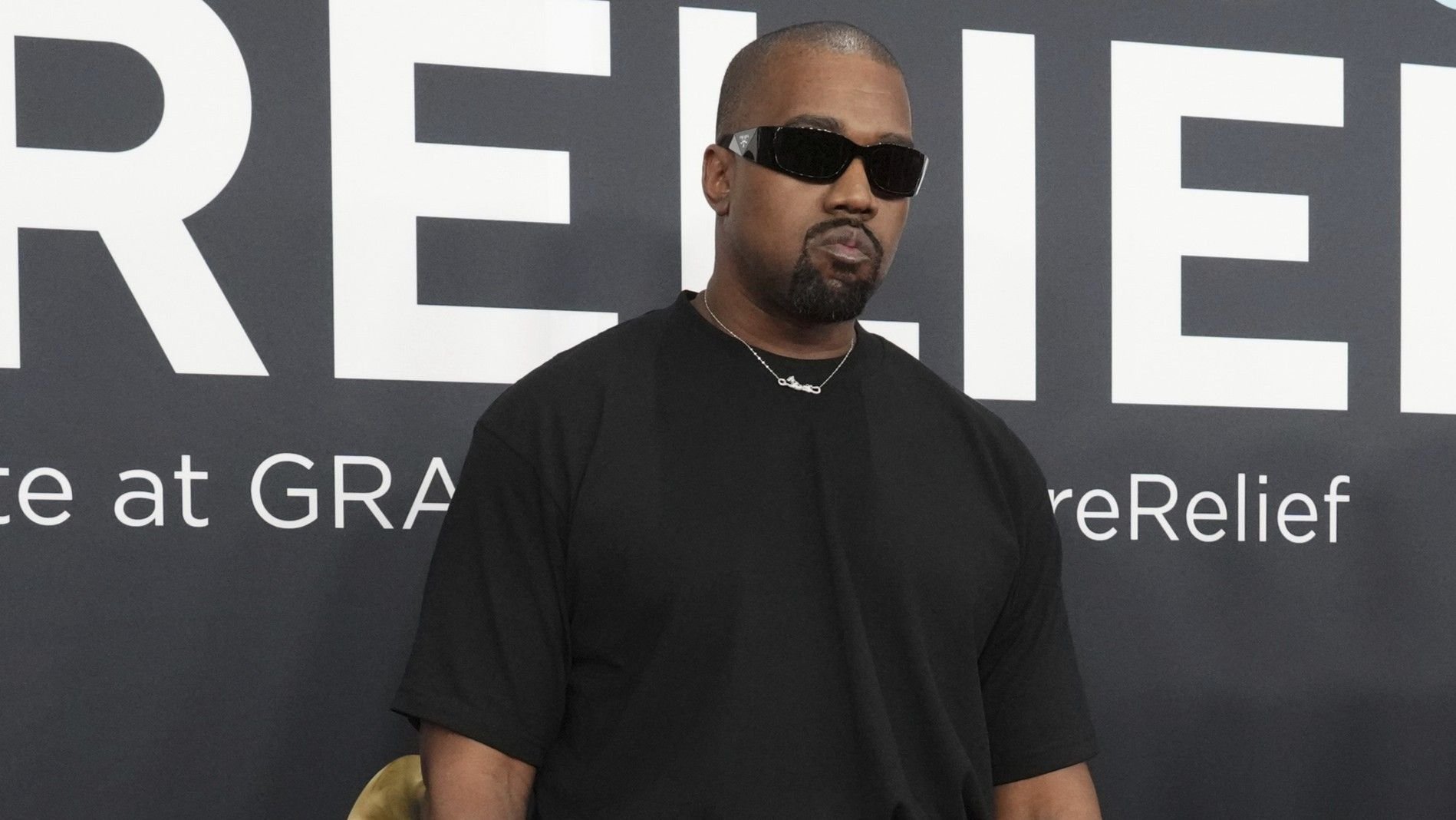 Kanye-West-Ich-bin-doch-kein-Nazi-und-jetzt-