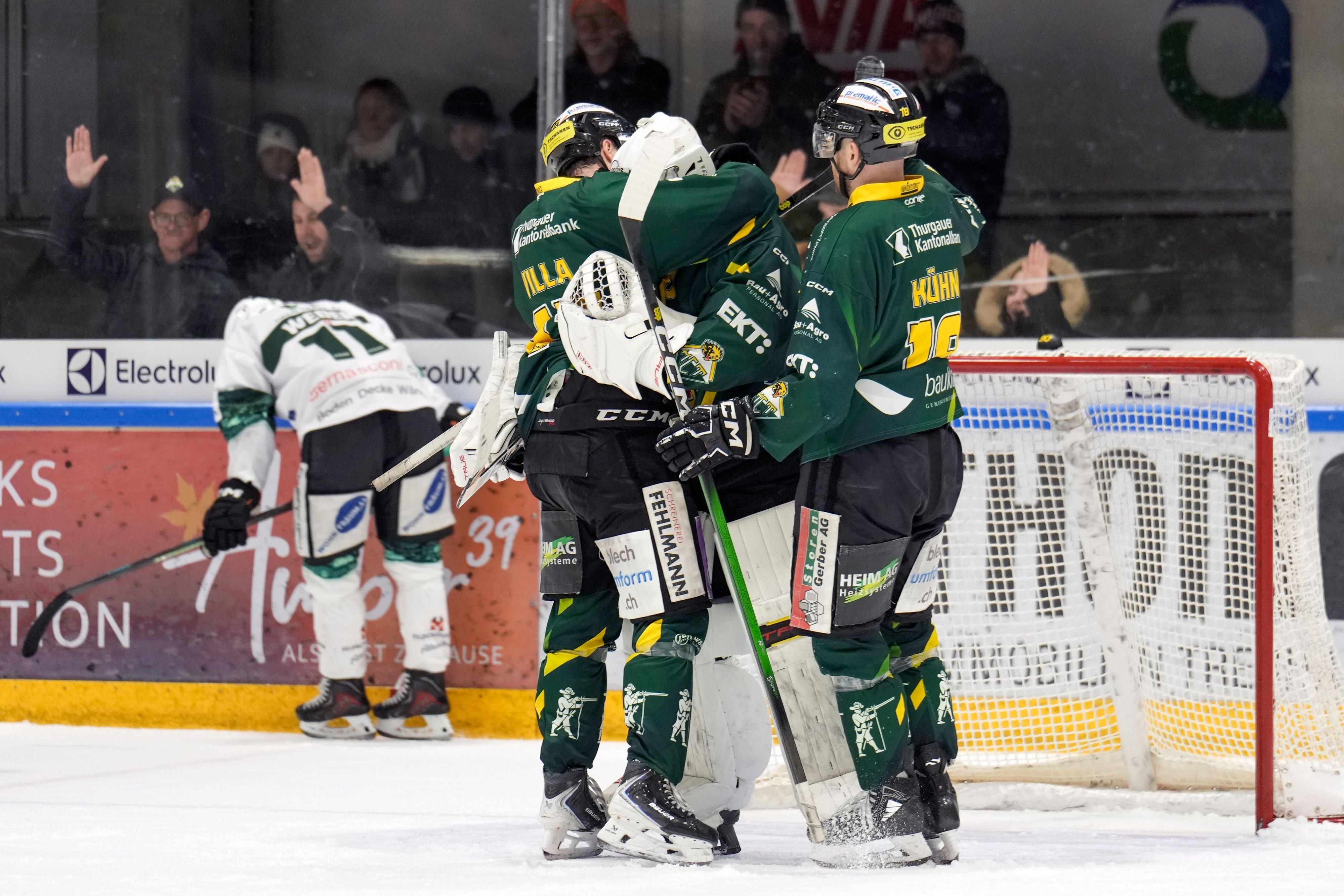 2-1-gegen-Olten-Der-HC-Thurgau-kann-wieder-k-mpfen-kratzen-und-beissen