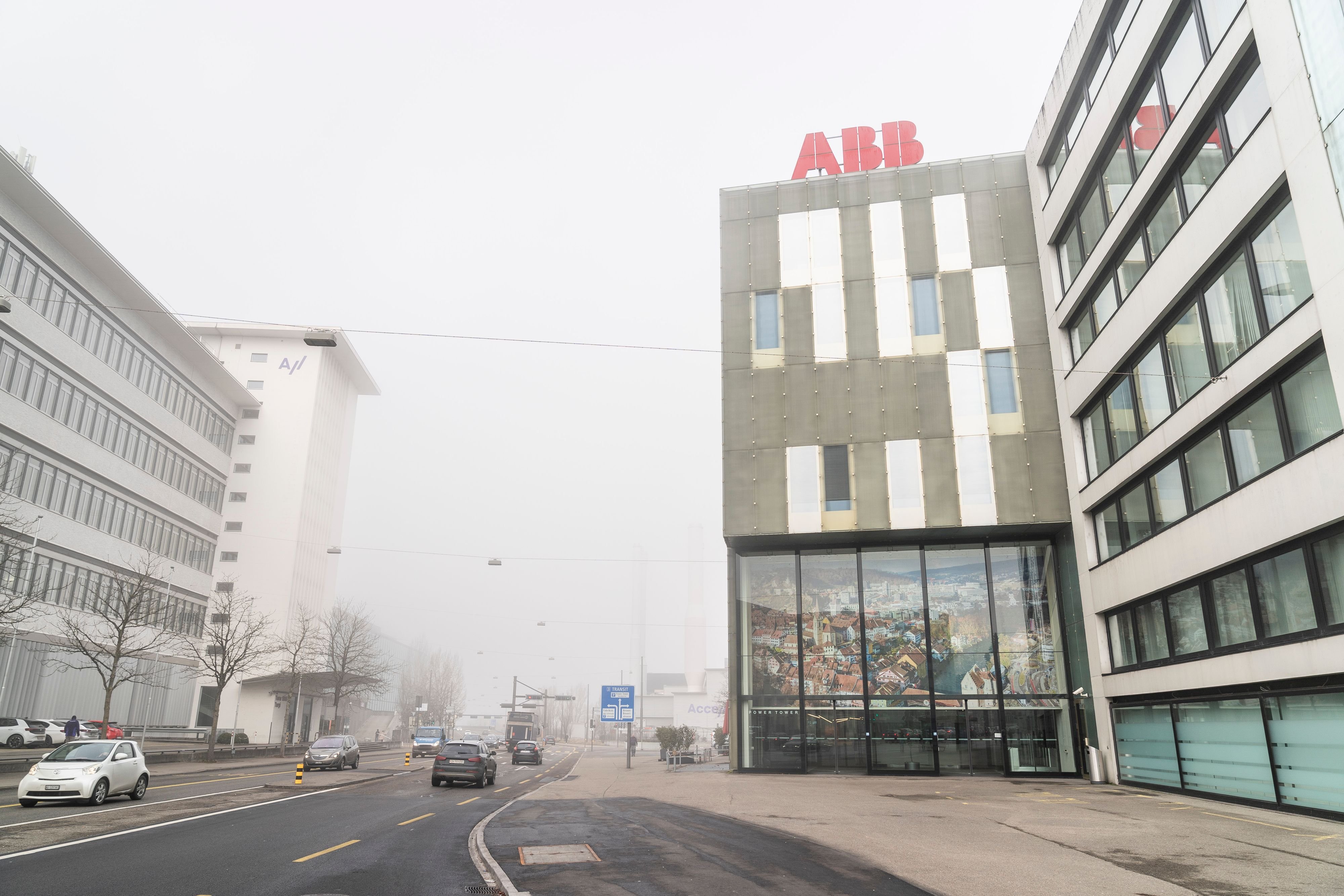 Baden-statt-Matterhorn-Am-ABB-Hauptsitz-prangt-ein-neues-Gigapixel-Bild