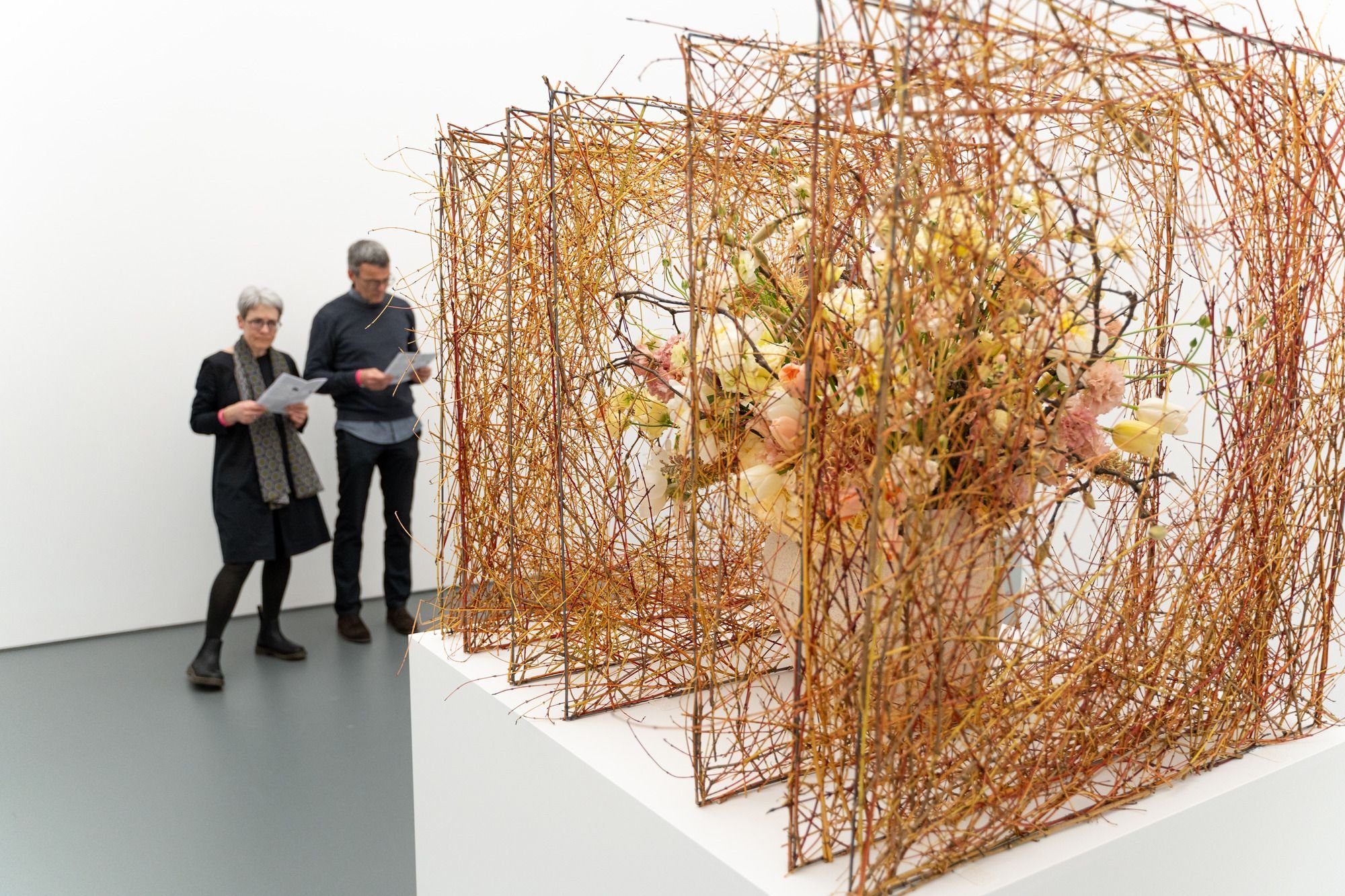 -Blumen-f-r-die-Kunst-Beliebtheit-ist-ungebrochen