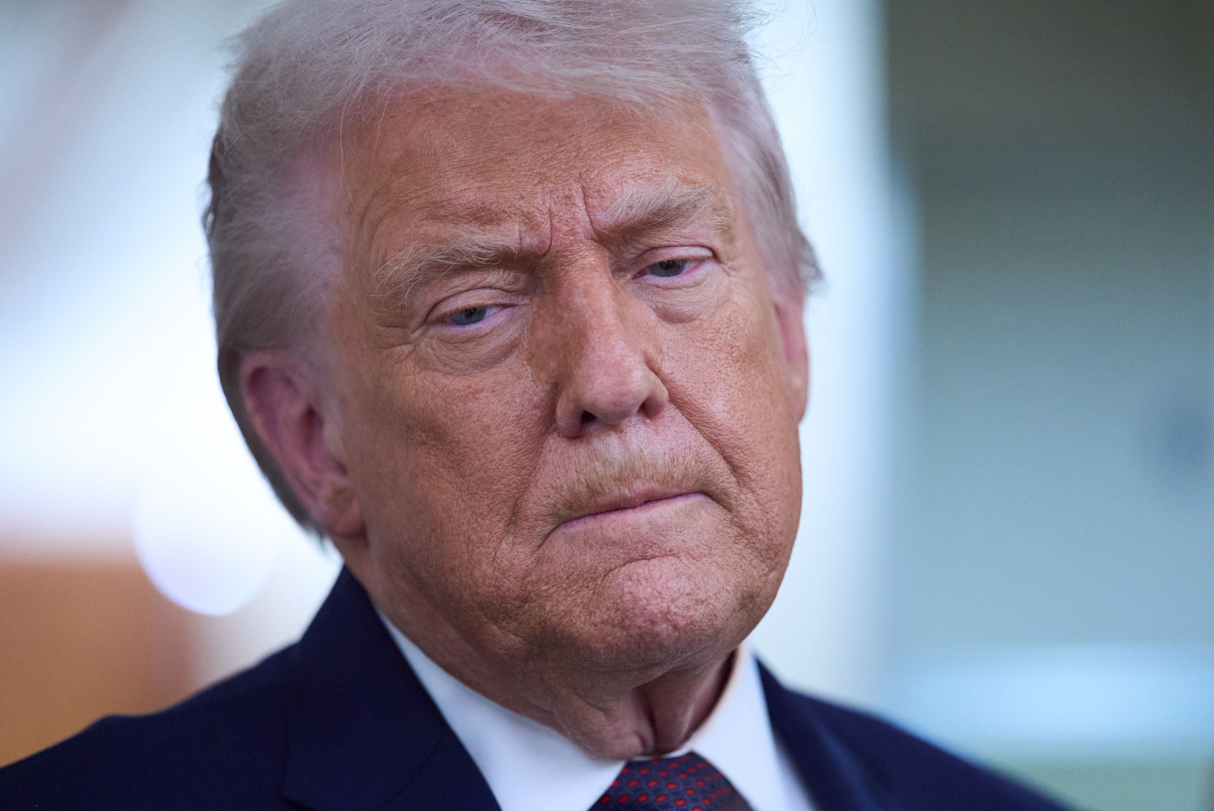 Am-Beispiel-Minneapolis-zeigt-sich-Wenn-Trump-an-die-Grenzen-seiner-Macht-st-sst-dann-krebst-er-zur-ck