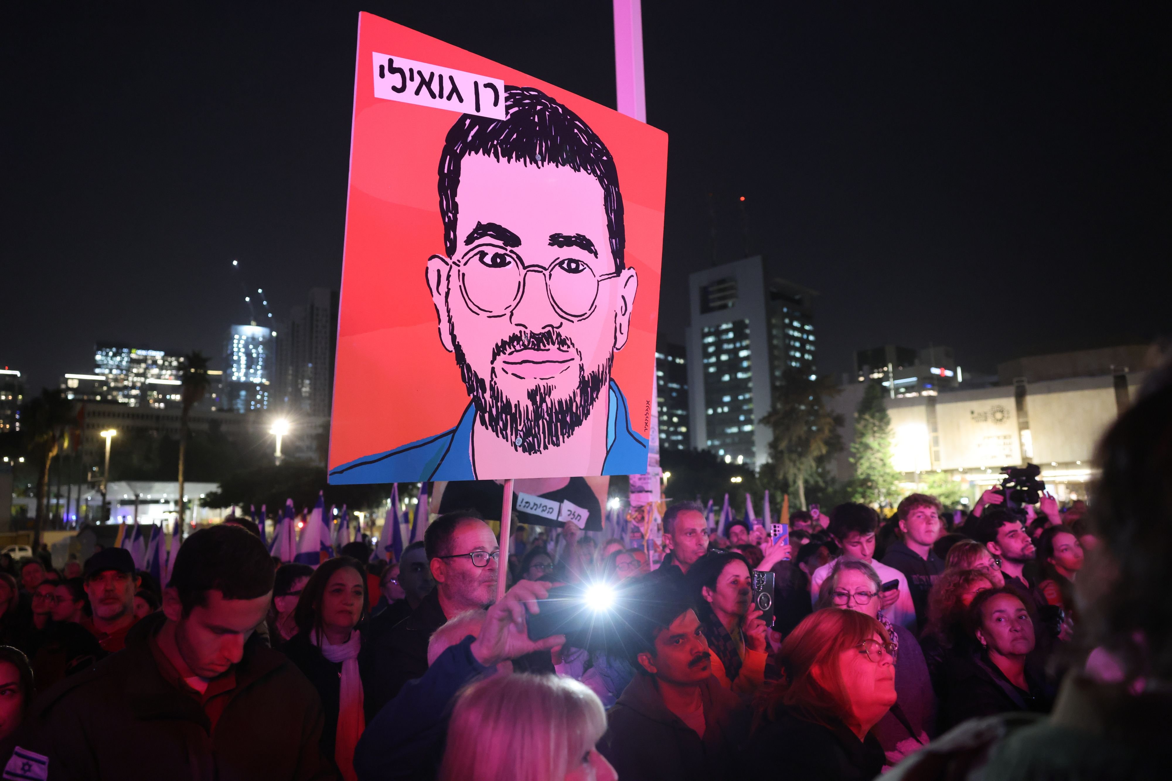 Die-letzte-Geisel-ist-zur-ck-in-Israel-doch-der-historische-Moment-tr-gt