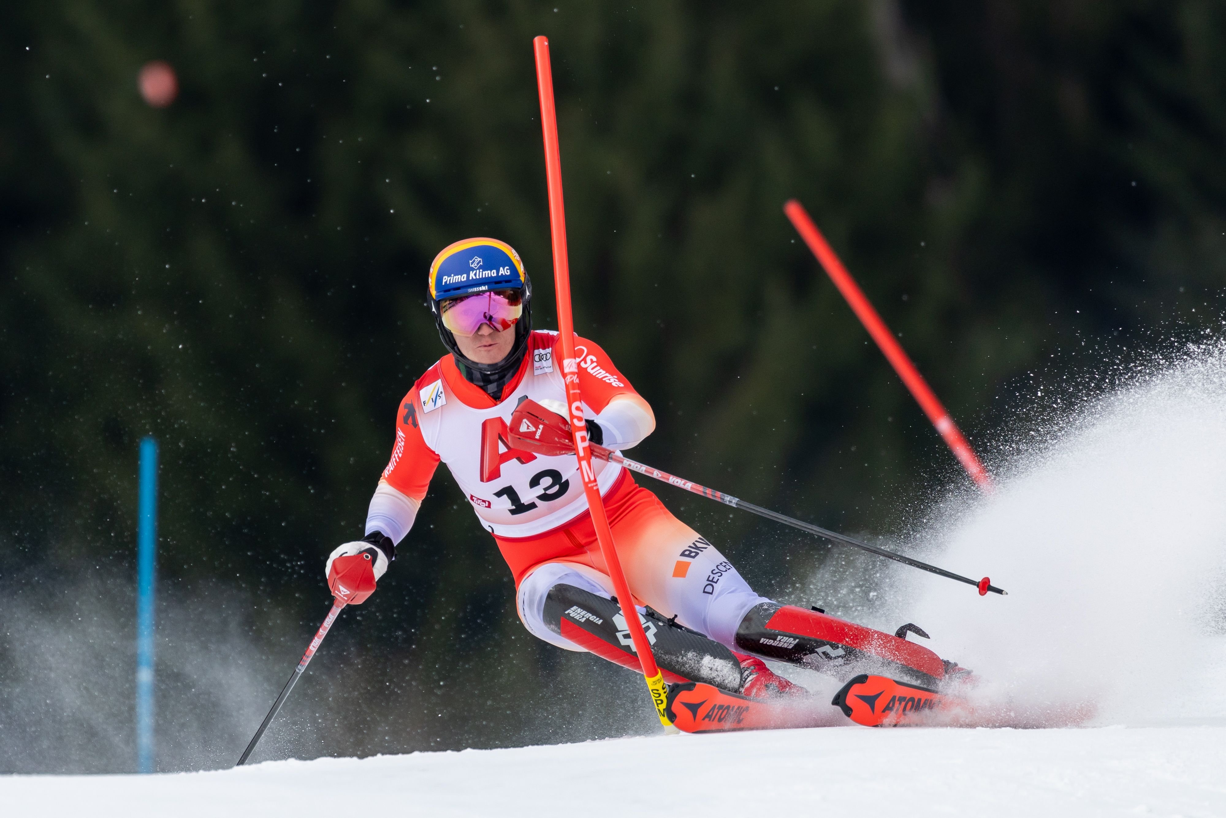 Ab-17-45-Uhr-live-Wer-brilliert-beim-Nacht-Slalom-von-Schladming-