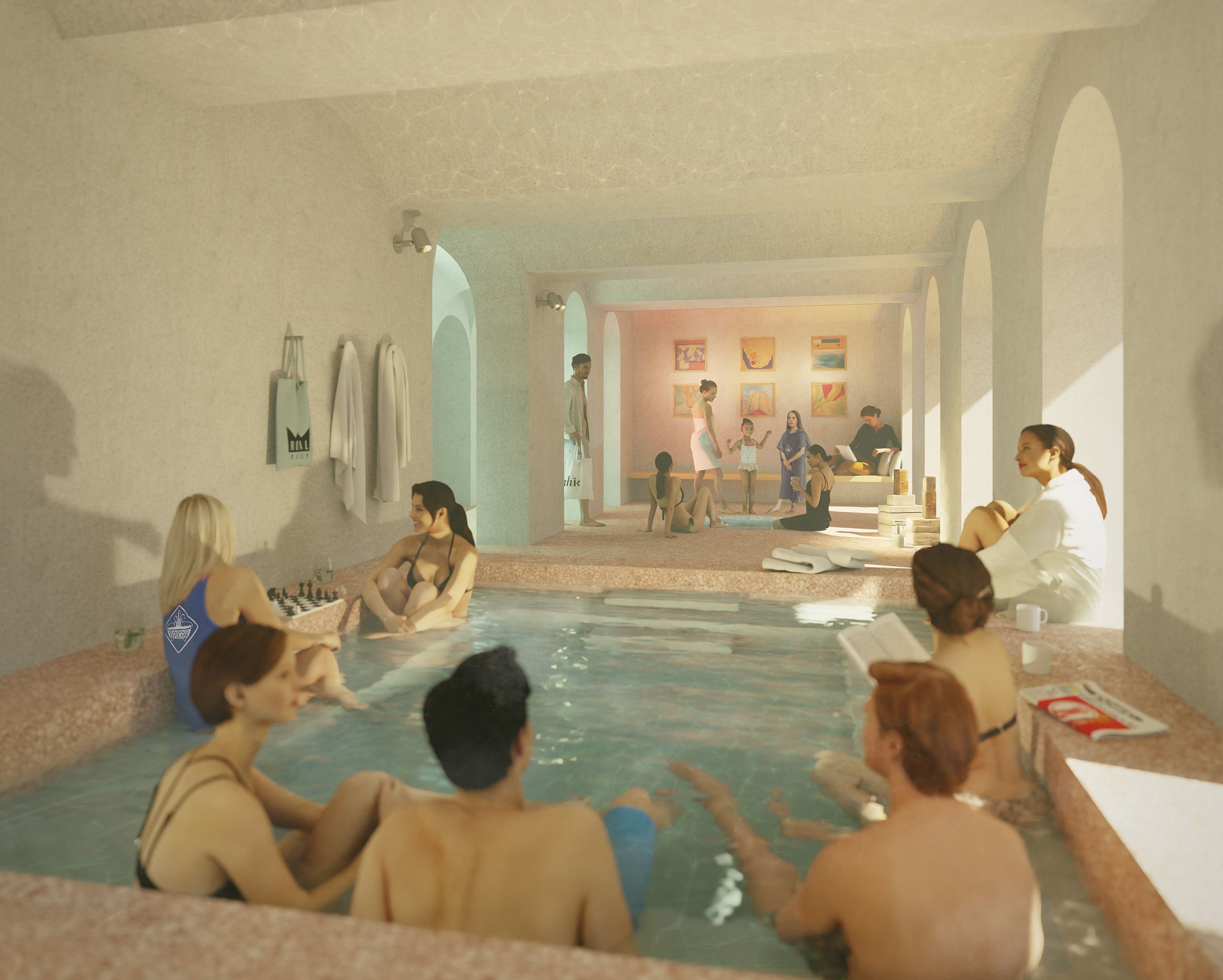 meilenstein-f-r-das-lteste-thermalbad-der-schweiz-umbau-erh-lt-gr-nes-licht-von-stadt-und-kanton