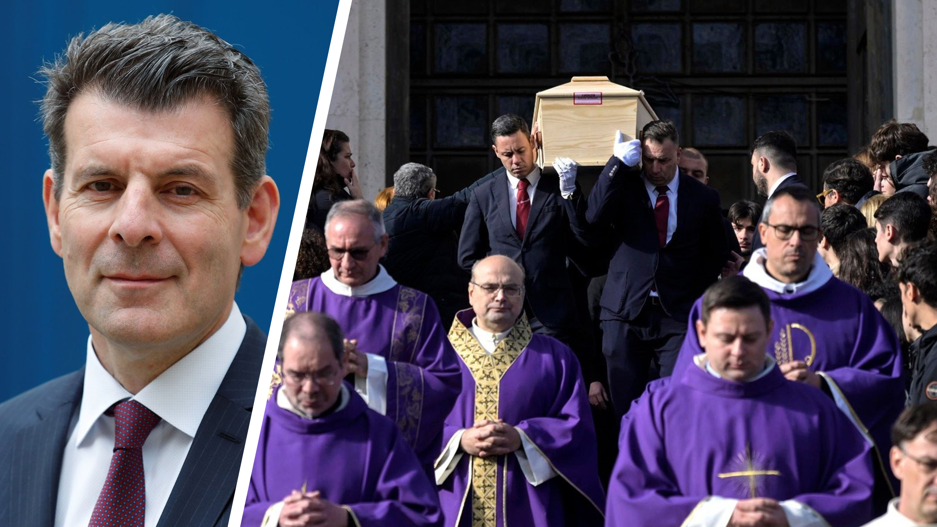 -Was-wir-Italien-aber-auch-uns-selber-schulden-ist-die-Wahrheit-Das-sagt-der-Schweizer-Botschafter-in-Rom-zur-Italien-Krise