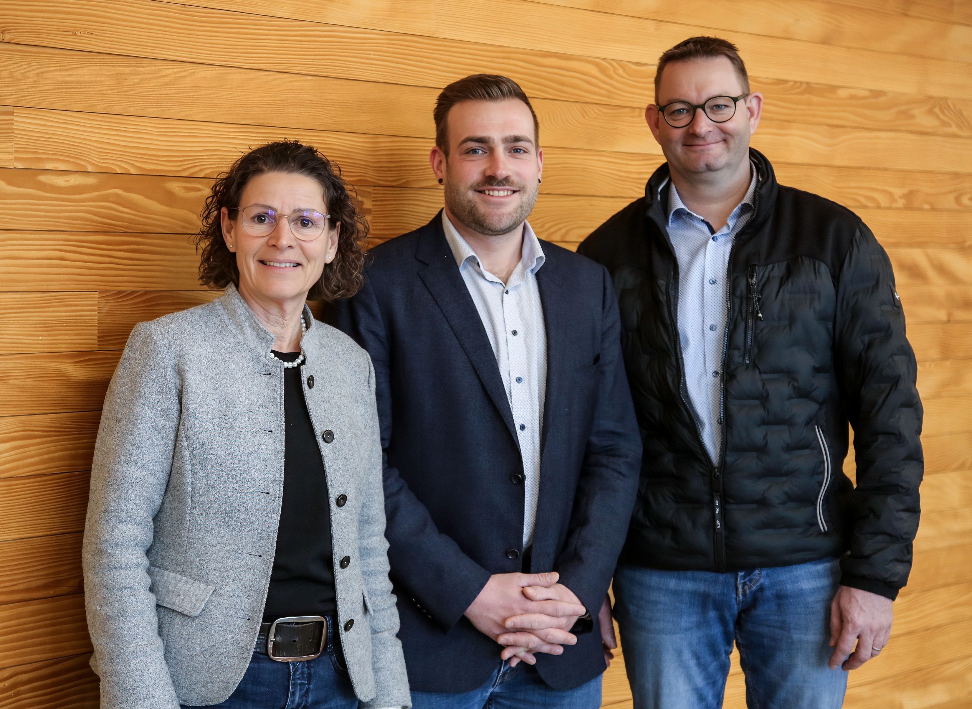 Wechsel-an-der-Culinarium-Spitze-Urs-Bolliger-verl-sst-die-Gesch-ftsf-hrung-sein-Nachfolger-wird-Christof-Gasser