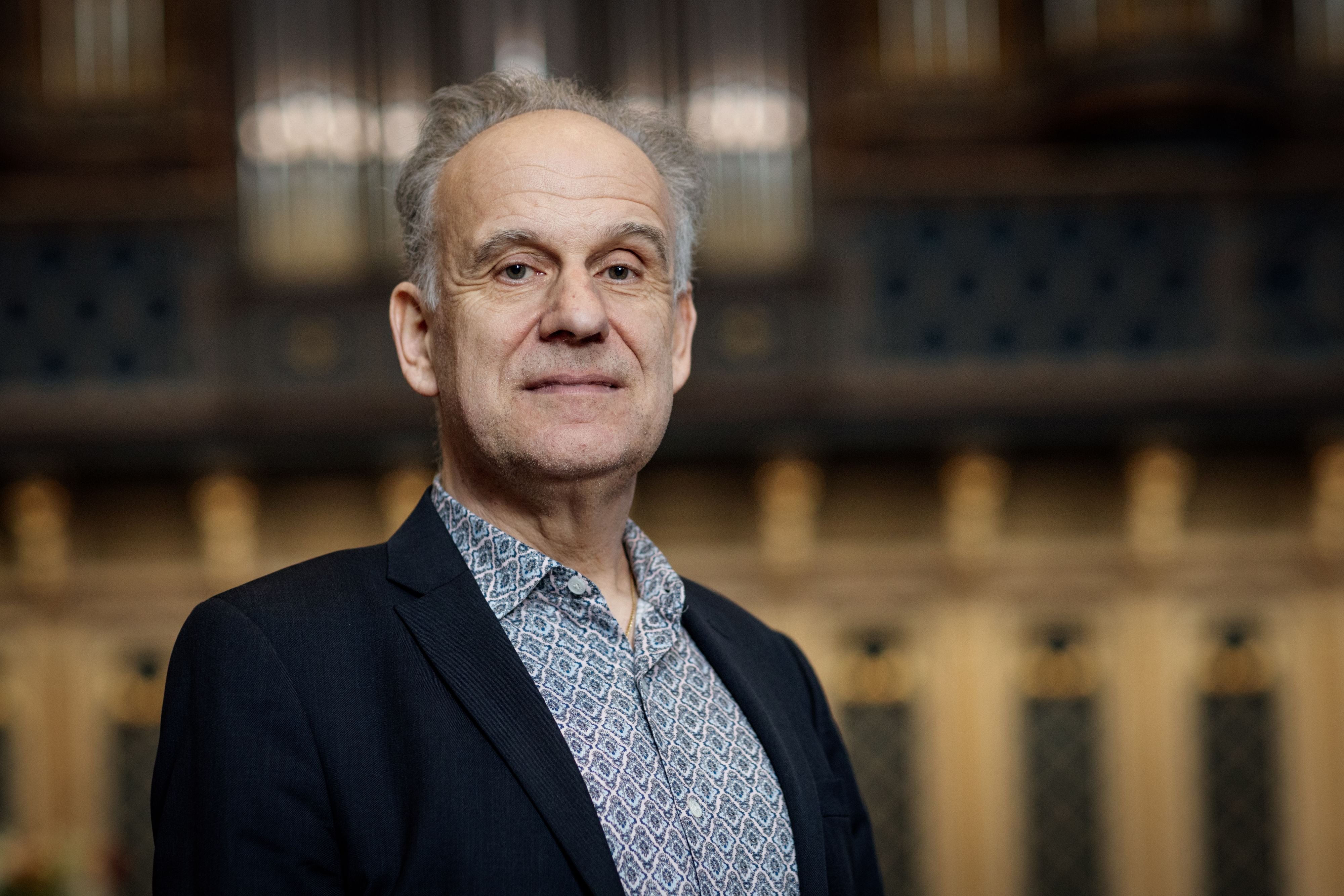 Die-Reihe-Alte-Musik-St-Gallen-wartet-dieses-Jahr-mit-H-hepunkten-auf